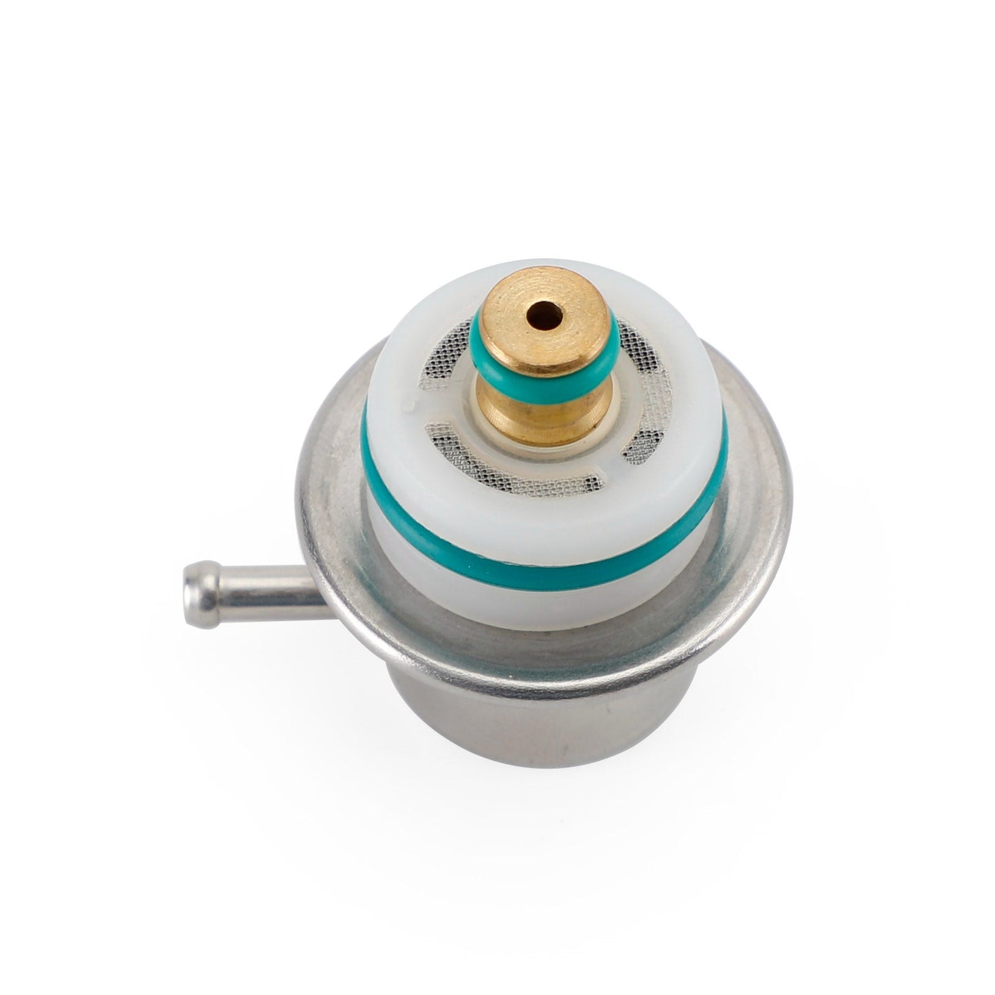 POMPA CARBURANTE PER MERCURY F 75 80 90 100 115 135 150 175 200 225 250 275 300 350 CV