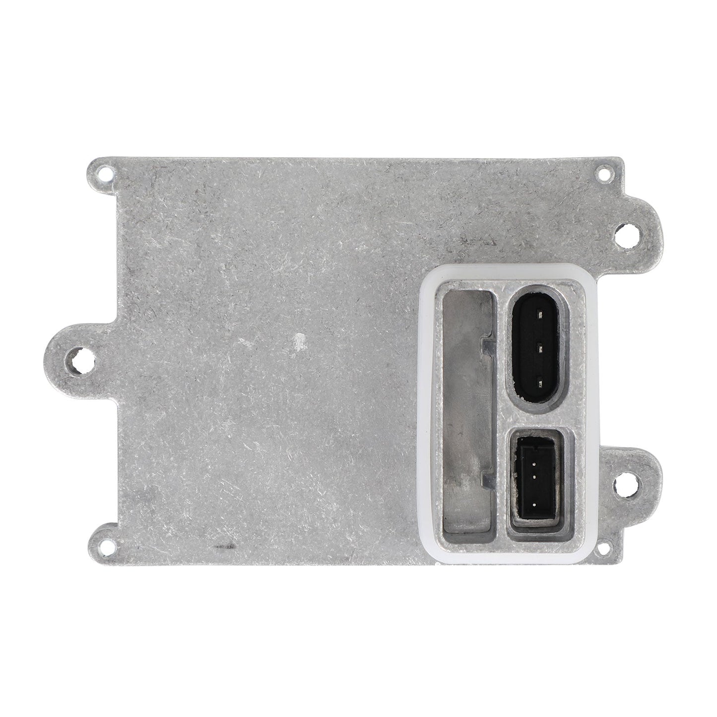 D1R D1S Xenon Ballast Lampadina Unità di Controllo HID Lampadina Per Cadillac SRX 2010-2014 Generico