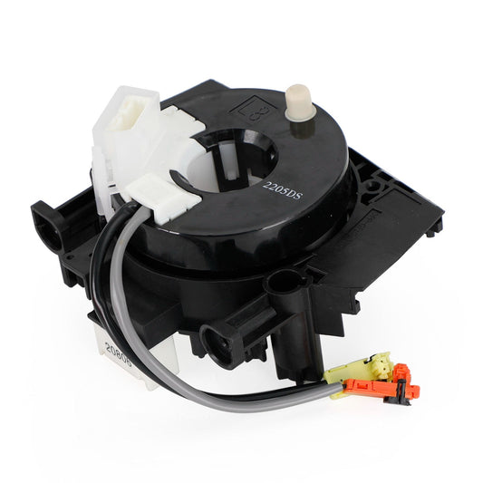 2004-2006 Infiniti G35 VQ35DE orologio primavera B5567-CC00E 25567-AC725 B5567-CC00A