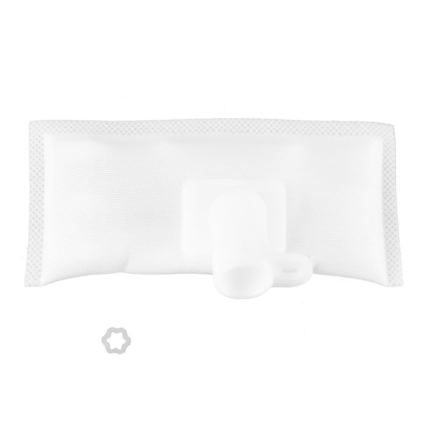 Filtro filtro pompa benzina per Honda RVT1000R VTR1000SP VTR1000S Generico