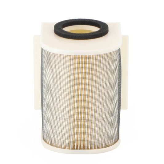 Filtro Aria Yamaha XJR1200 XJR1300 XJR 1200 XJR 1300 SP 1995-2006 Elemento Pulitore 4KG-14451-00-00