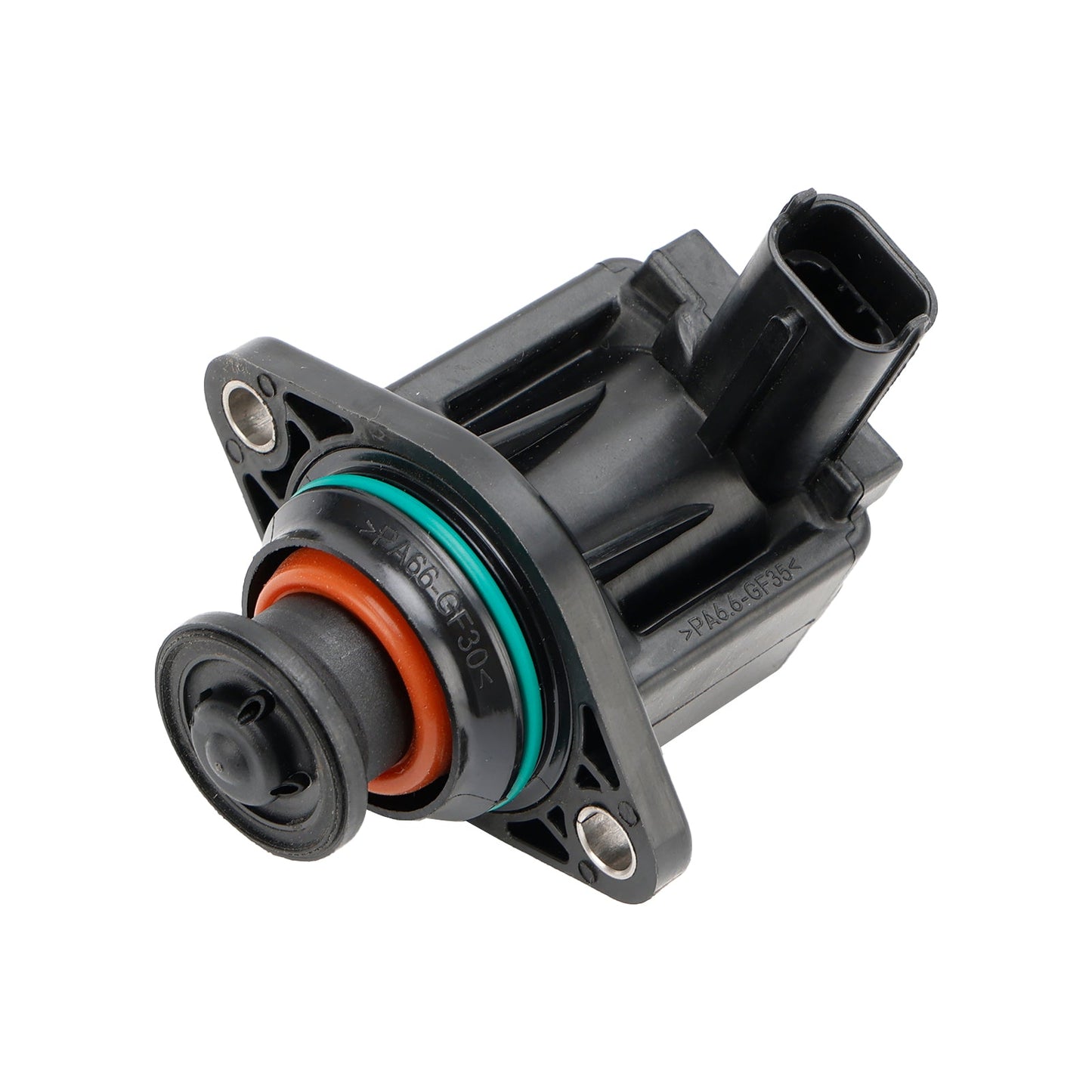 Elettrovalvola turbocompressore per Ford Expedition Flex F-150 AA5E-9U465-AD