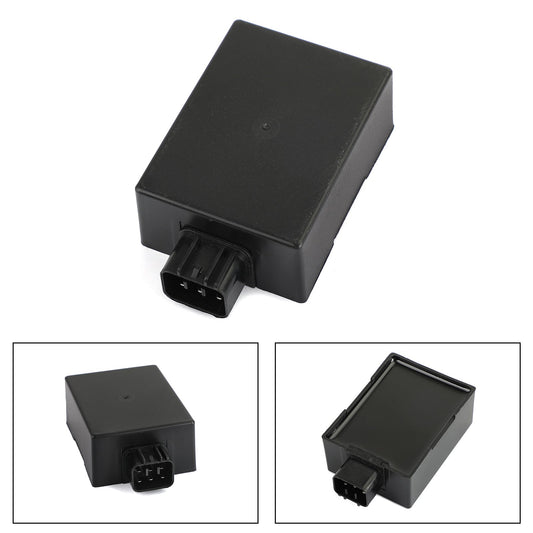 CDI BOX Accenditore per Polaris 3090232 Hawkeye Ranger Sportsman Scrambler 400 500 Generico