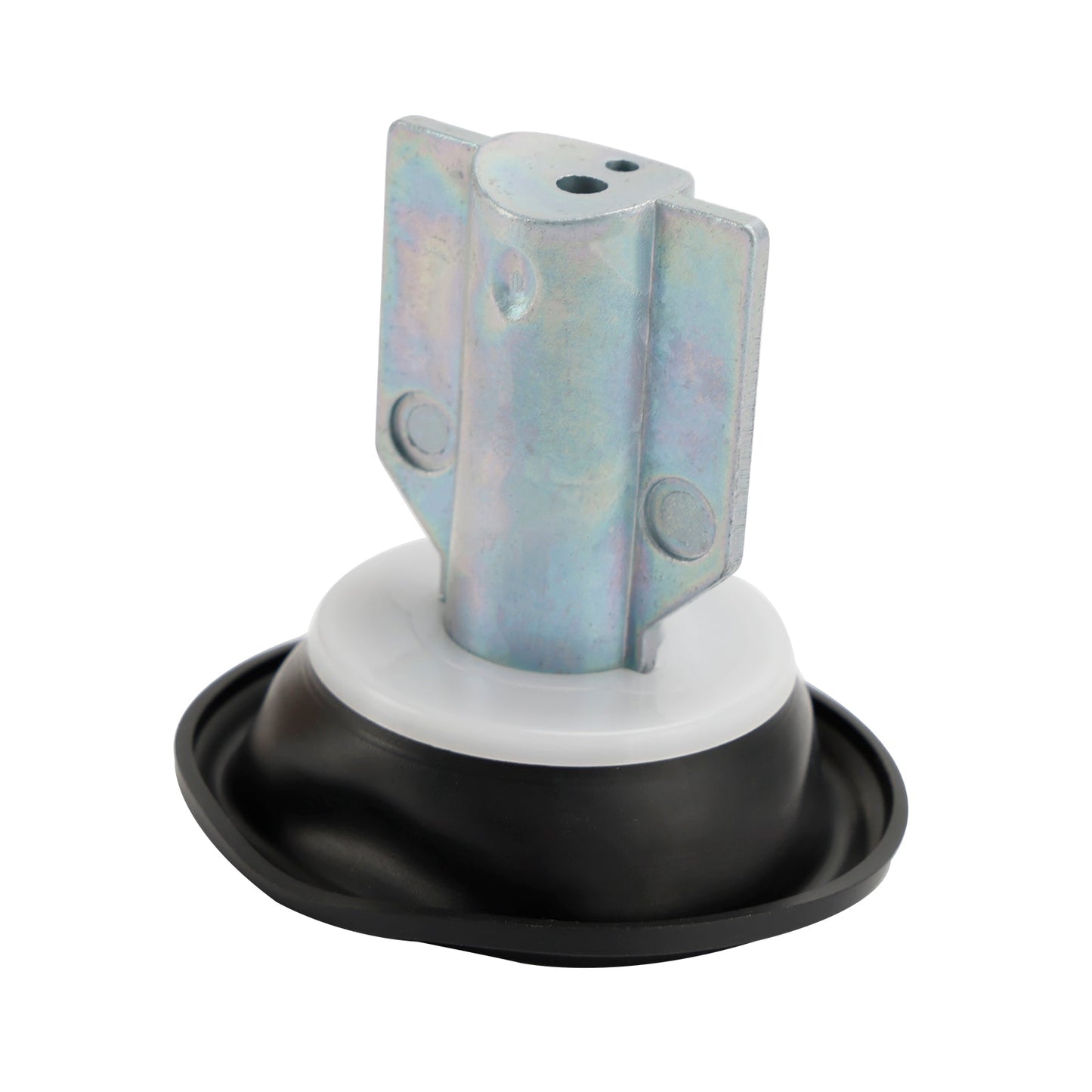 Membrana stantuffo carburatore adatta per Kawasaki PRAIRIE 700 KVF650 KFX700 KVF700