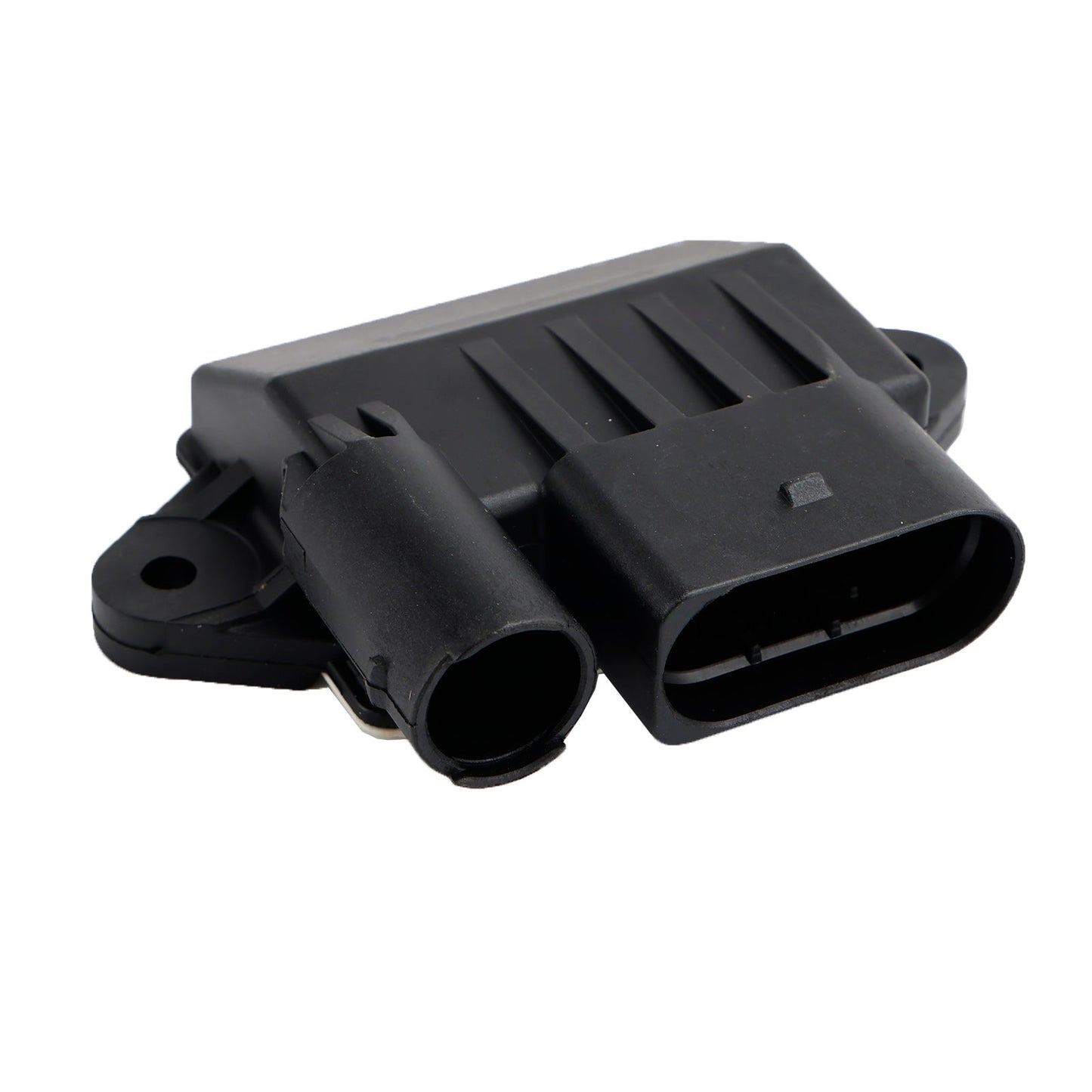 6421531979 Modulo unità di controllo candelette per Mercedes Classe E AWD/RWD S211 W211