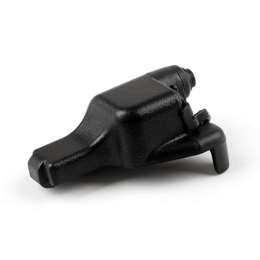 1x adattatore per auricolare audio per Radio HT1000 XTS3000 XTS1500 XTS2500