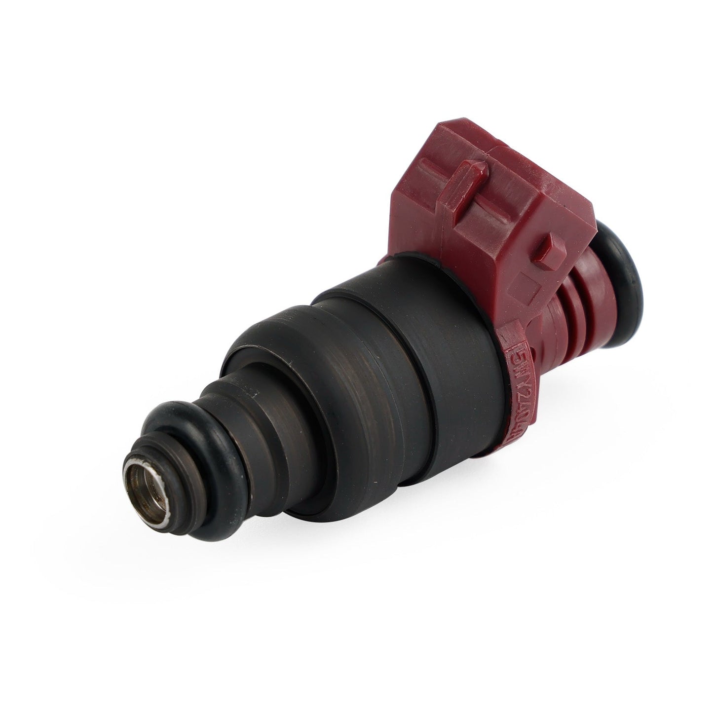 5WY2404A Iniettore di carburante MIA11720 Per Chery QQ 0.8 John Deere 825i Gator 3