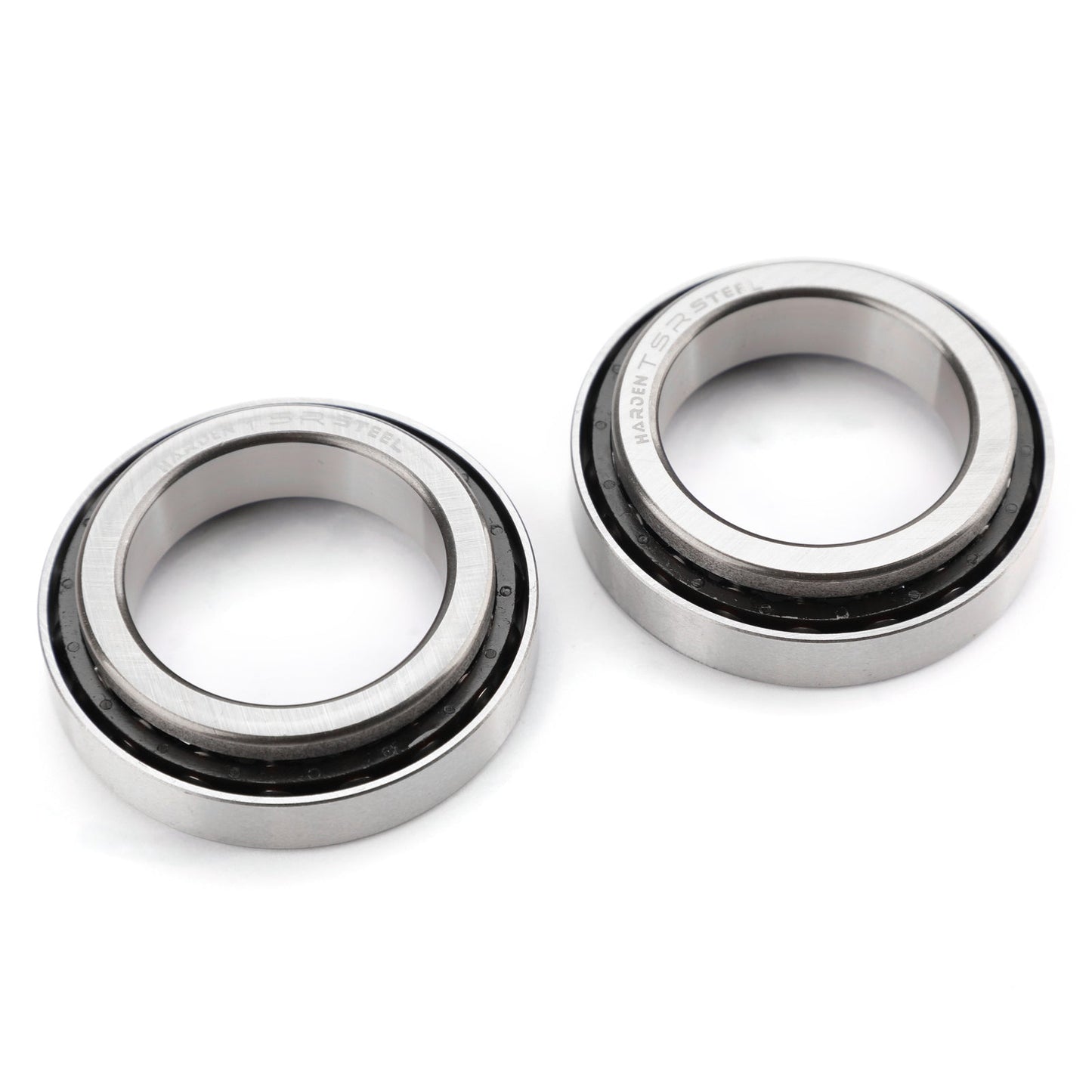 Kawasaki Ninja ZX-6R KLZ1000 ZR750 ER650 Kit guarnizioni cuscinetto piantone sterzo