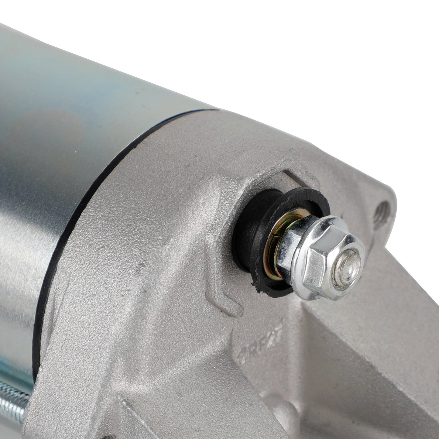 Motore Kawasaki 2015 - 2017 Vulcan S 650 EN650 che avvia il motorino di avviamento 9T