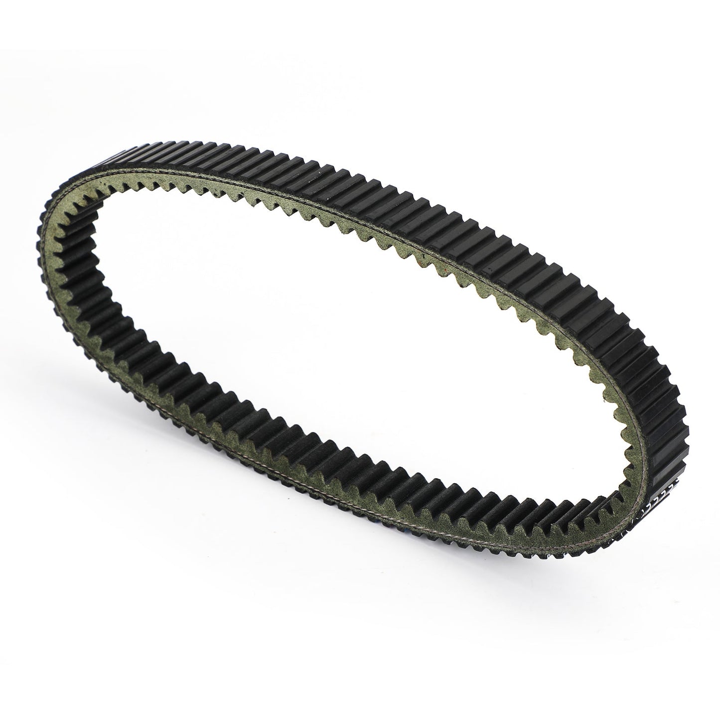 Cinghia di trasmissione dell'azionamento adatta per Kymco AK550 AK 550 2017 2018 23100-LGC6-E00