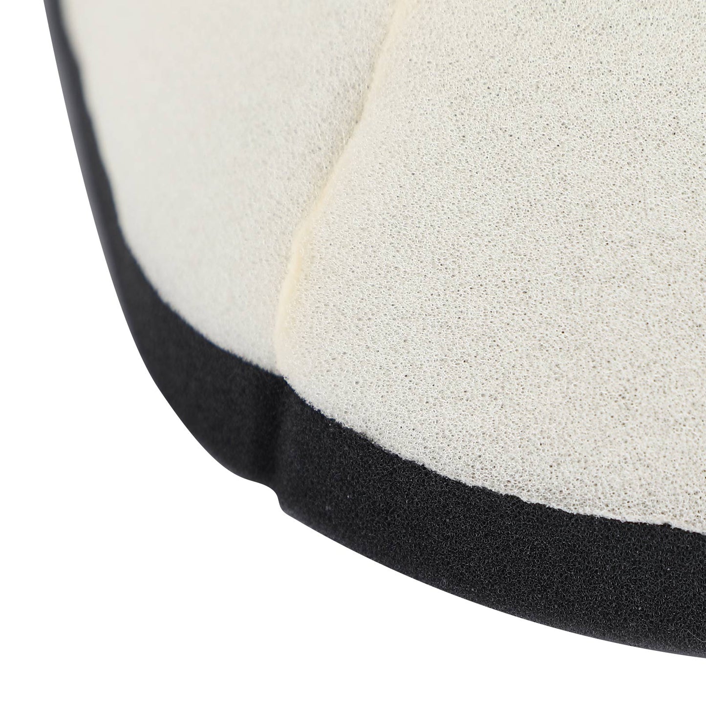 Filtro aria per Husqvarna TC FC TE FE FX 150 250 300 350 450 16-21 79006015000 Generico