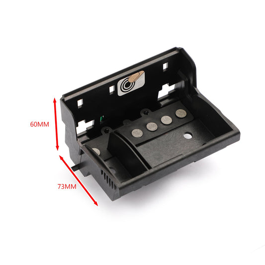 Testina di stampa Per Kodak 10 Serie ESP 3 5 7 9 5100 5300 3250 5210 5250 6150 9250 Generico