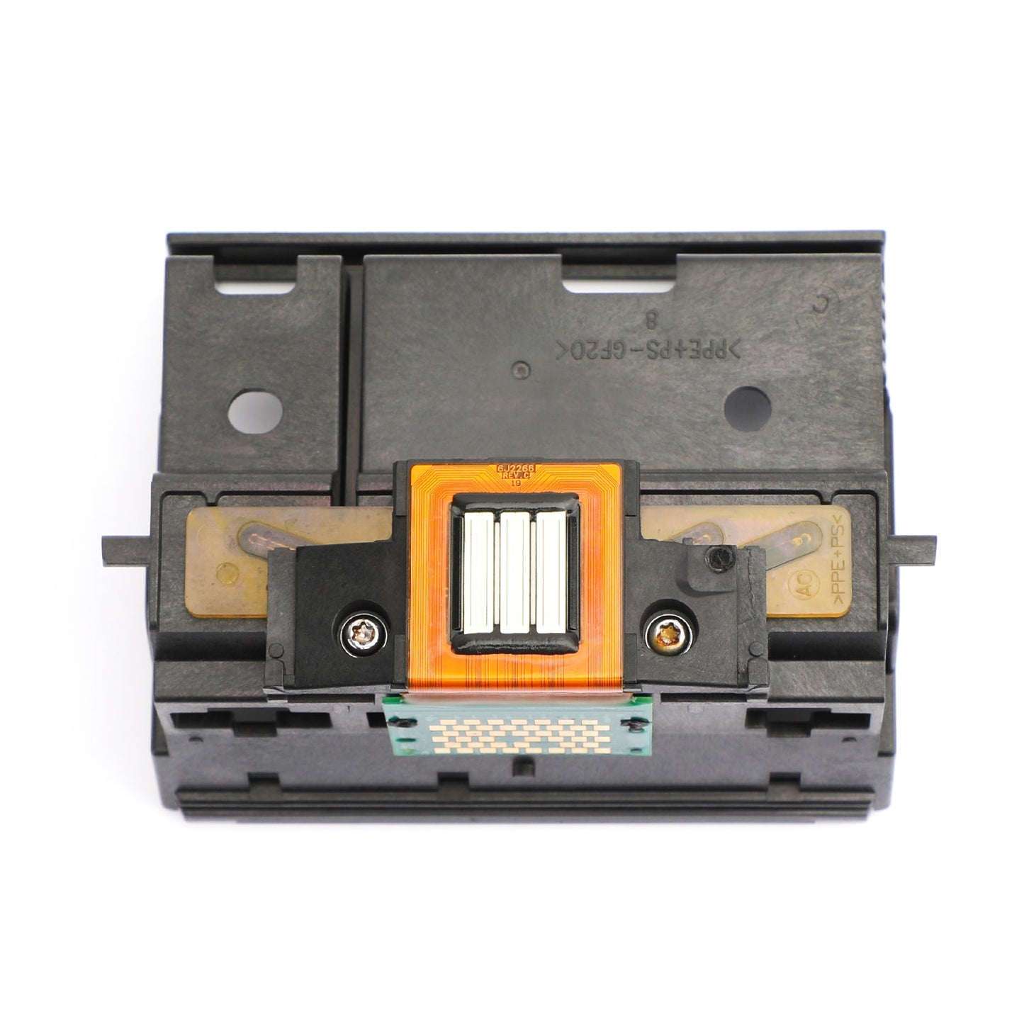 Testina di stampa Per Kodak 10 Serie ESP 3 5 7 9 5100 5300 3250 5210 5250 6150 9250 Generico