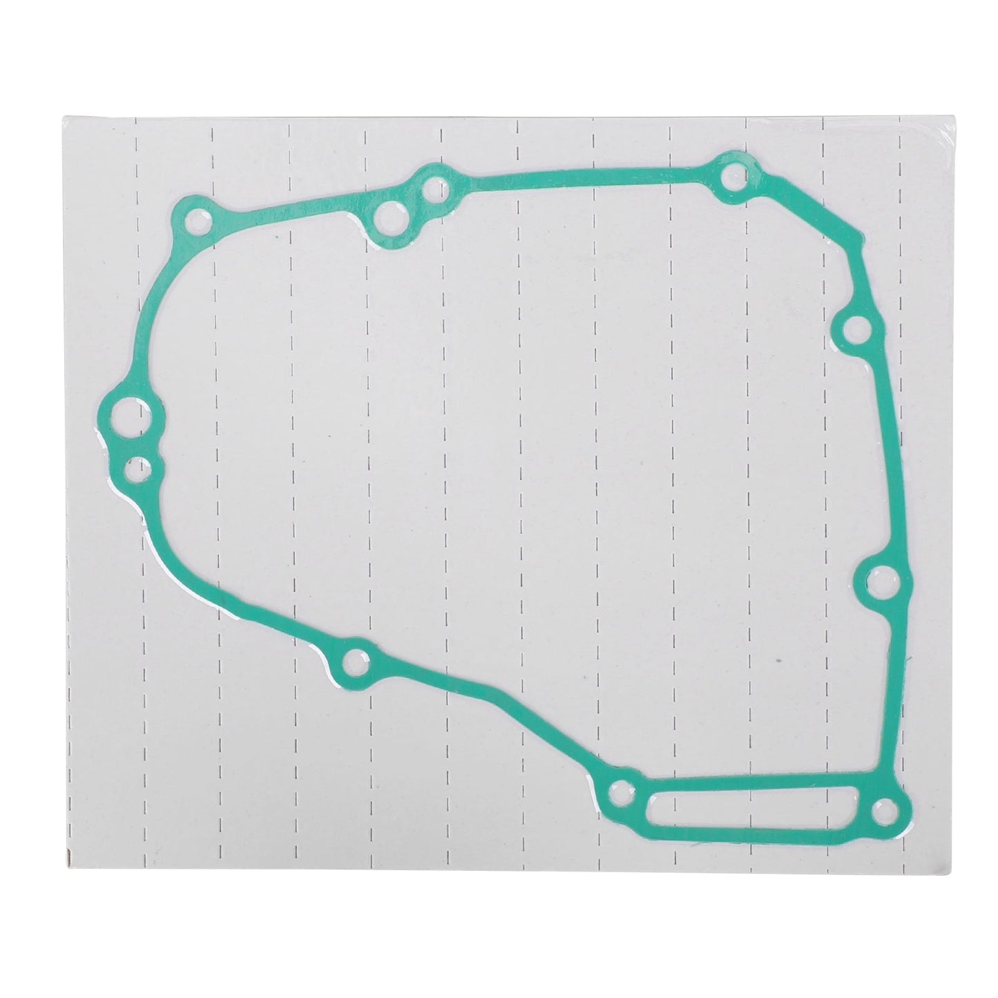 31120-MEN-A42 Magneto Statore + Raddrizzatore di Tensione + Guarnizione Per Honda CRF 450 R CRF450R 2010-2012 Generico