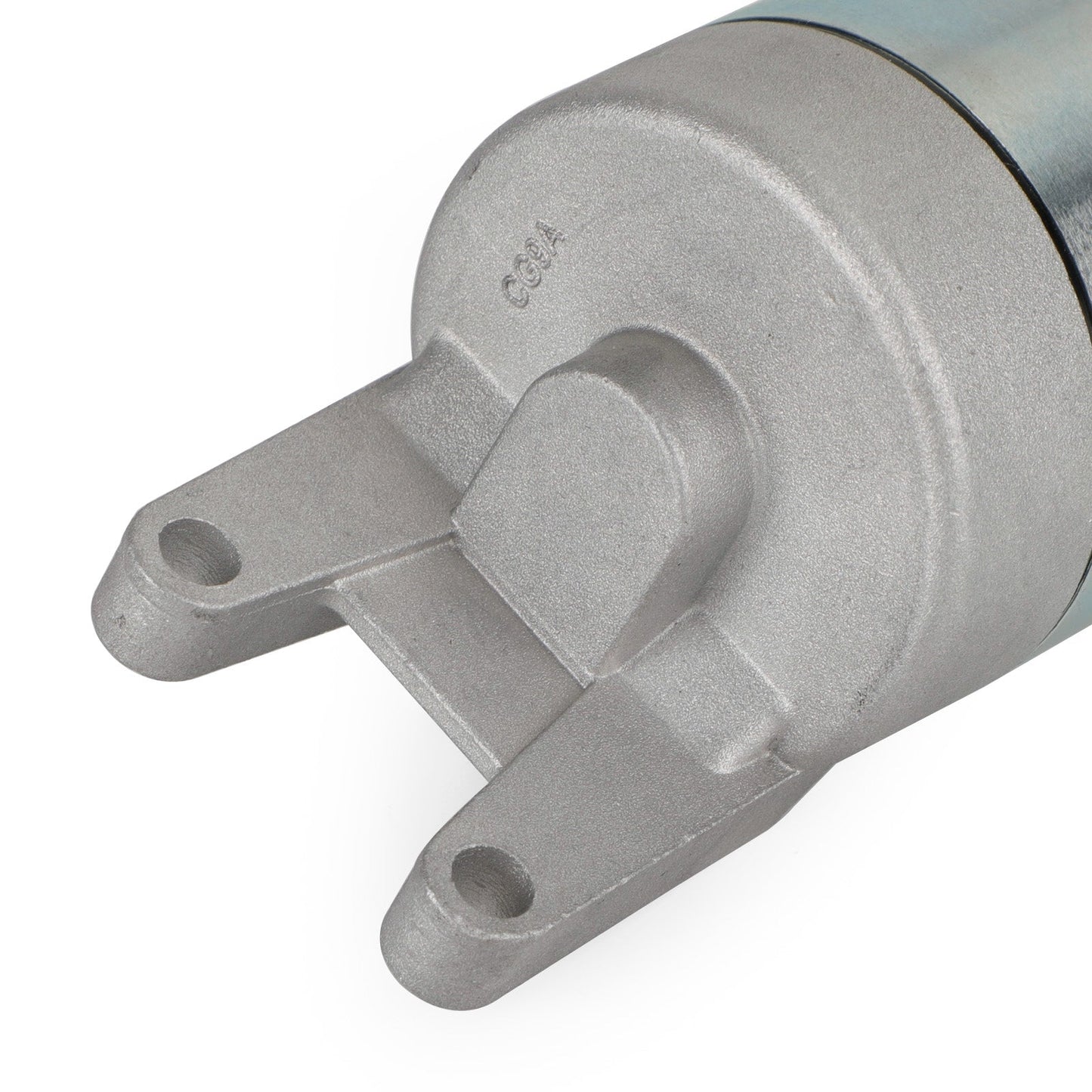 MOTORINO AVVIAMENTO PER PIAGGIO LIBERTY IGET 125 4T 3V IE 15-19 - VESPA SPRINT