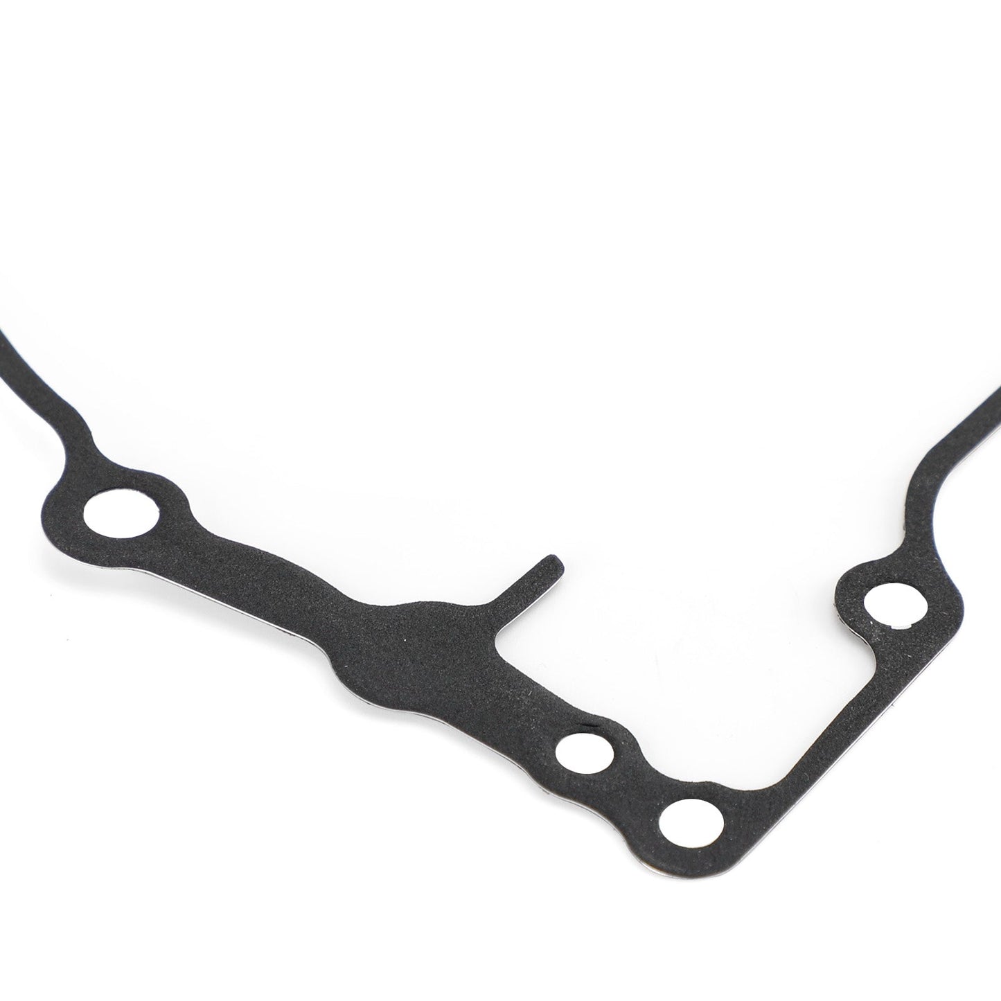 3 Guarnizione coperchio statore motore sinistro per Yamaha YZ 450 F YZ450F 2010 2011 2012 2013