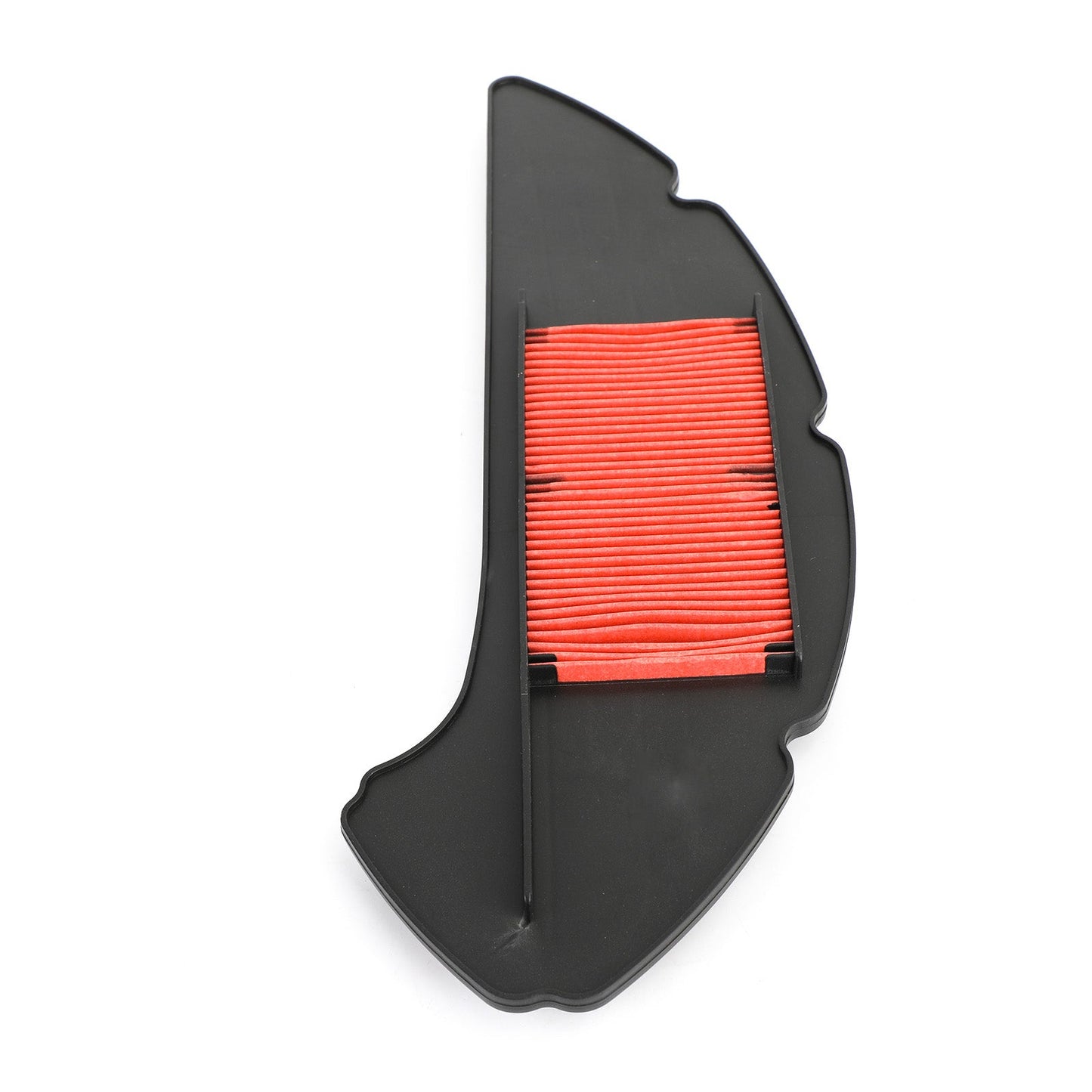 Sostituzione del filtro dell'aria per Yamaha Nmax 155 NMAX155 N-MAX 2020 Generico