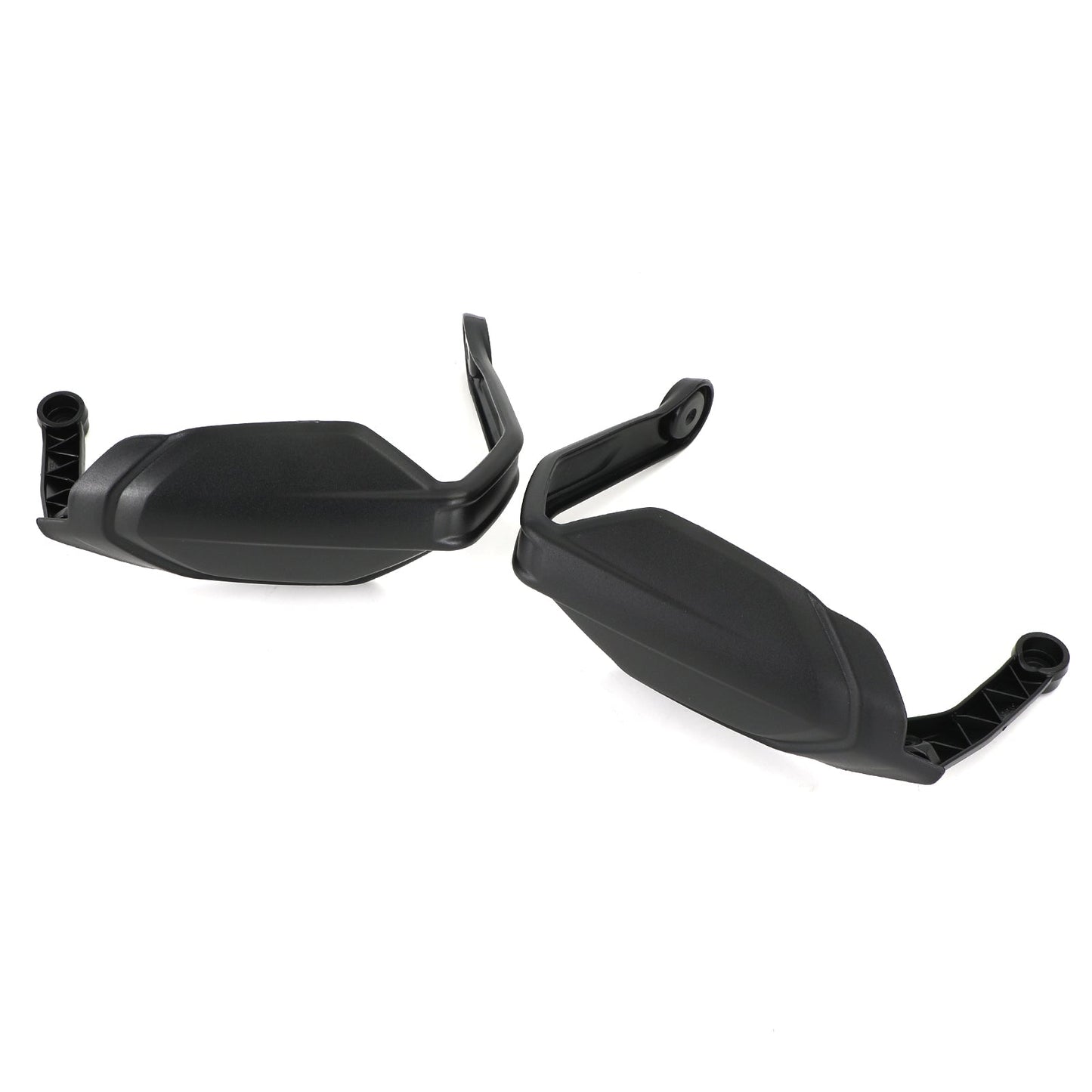 Protezione paramani adatta per Triumph TIGER900 TIGER 900 Rally Pro GT Pro 2020-21