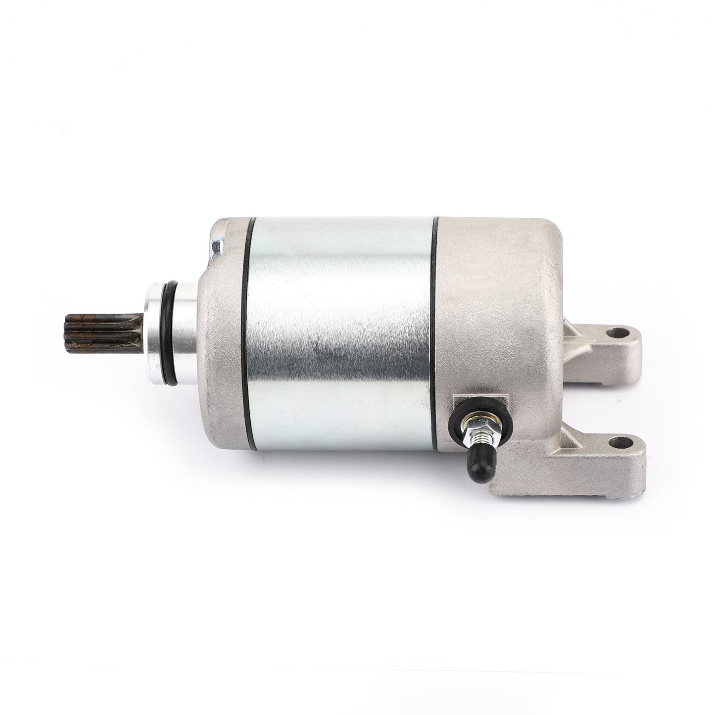 Moto d"avviamento per Honda CBX250 NX250 XR250 XL250 AX-1 NX250-2 1988-2009 Generico