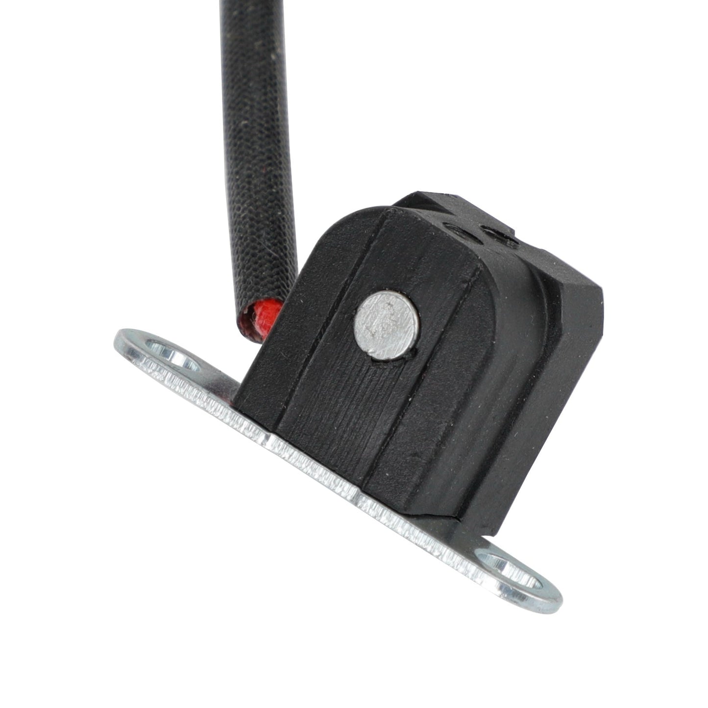 1990-1994 Generatore statore magneto Yamaha per YFM 350 Warrior, Moto-4, Big Bear