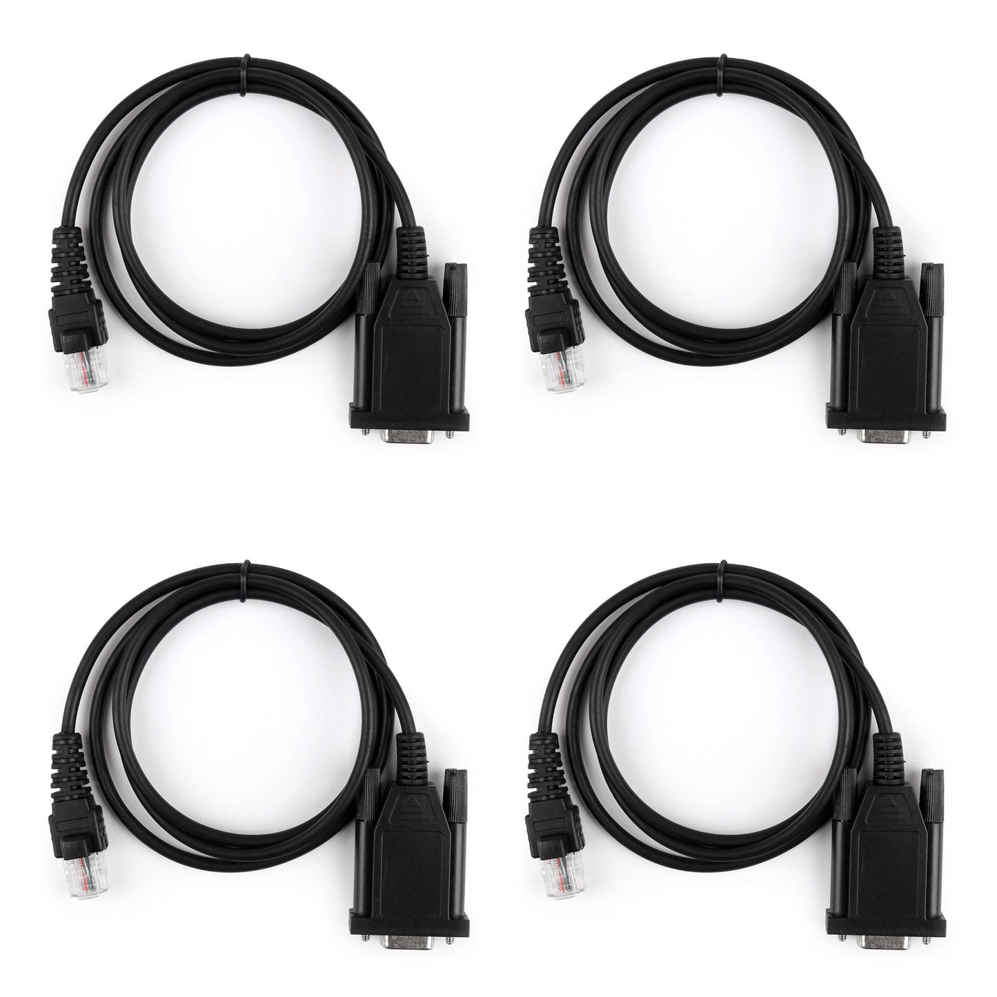 Cavo di programmazione per Radio GM300 GM338 GM339 GM340 GM350 GM360