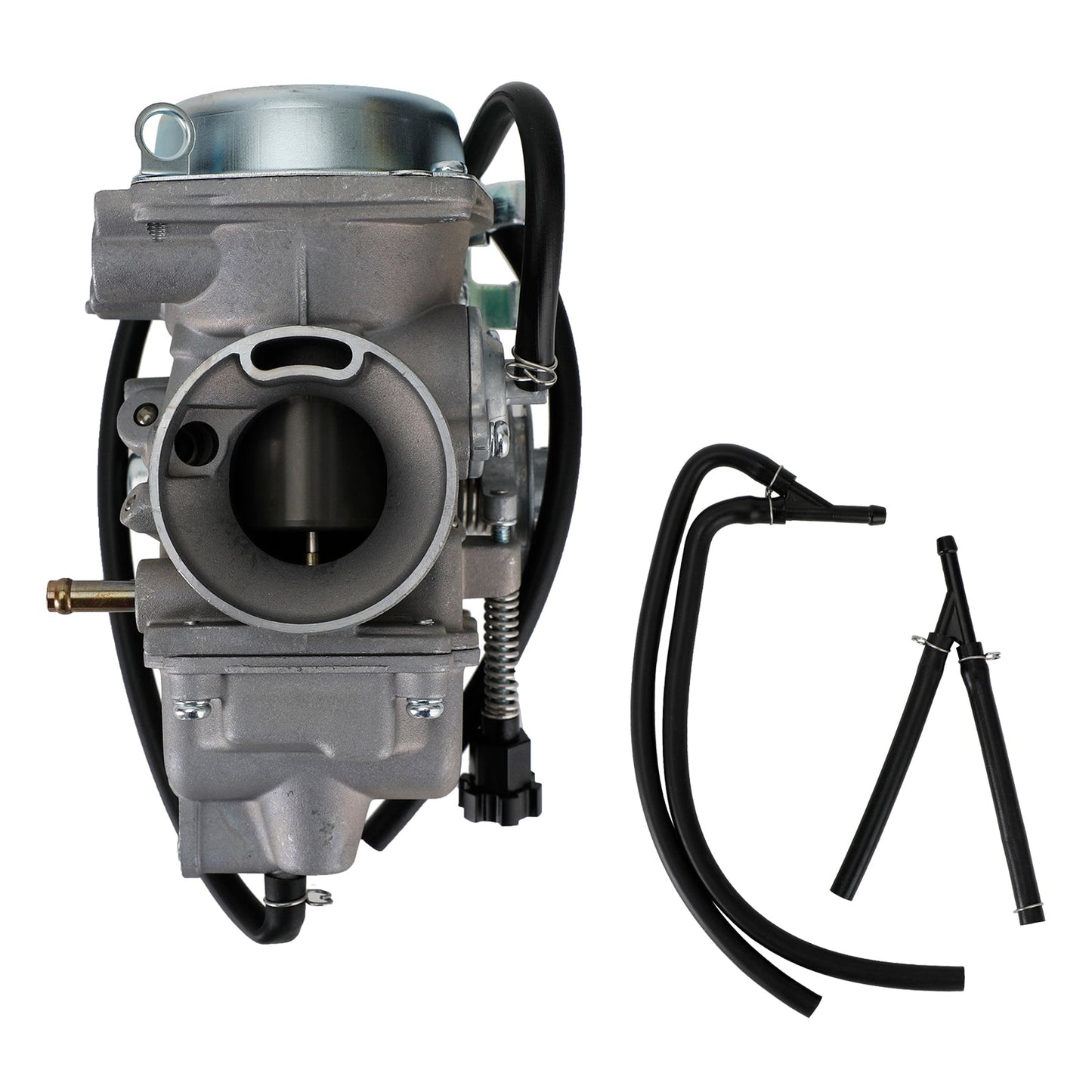 HONDA CBX250CC TWISTERVC-16100-KPF Carburatore Carburatore