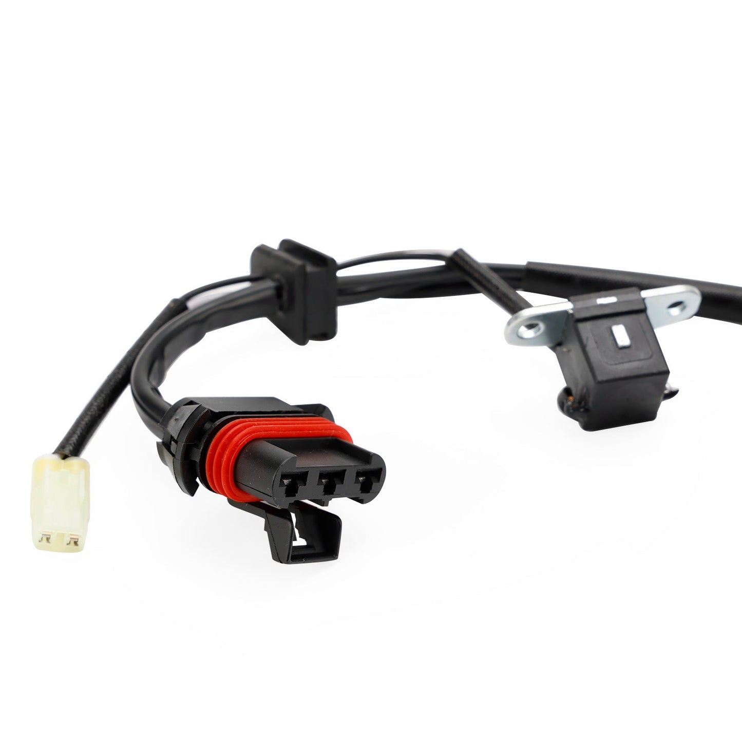 3090155 Generatore Magneto Statore Per Polaris Sportsman 550 Tutti (2009-2014)