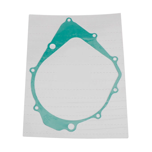 3 Guarnizione coperchio statore PER YAMAHA 87-14 YFM350 WARRIOR RAPTOR 350 3GD-15451-00