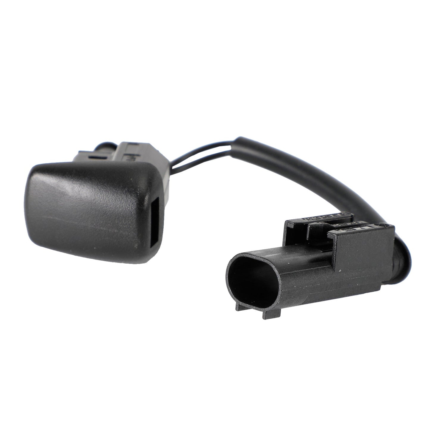 BMW Serie 5 E60 E61 61667046060 61667132969 61667054993 Ugello per tergicristallo
