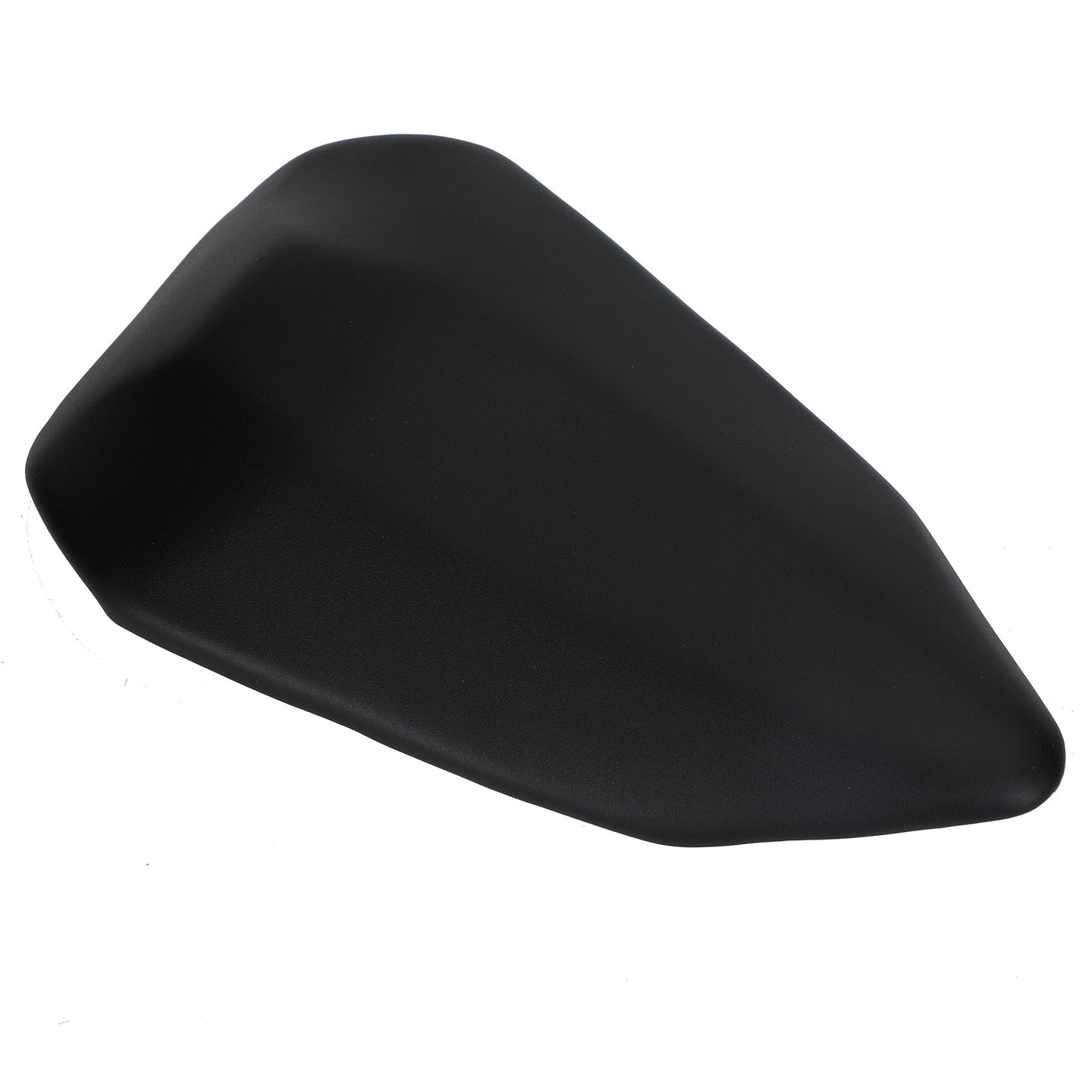 Cuscino Sella Passeggero Posteriore Nero Per Ducati 899 2012-2014 1199 2012-2014 Generico