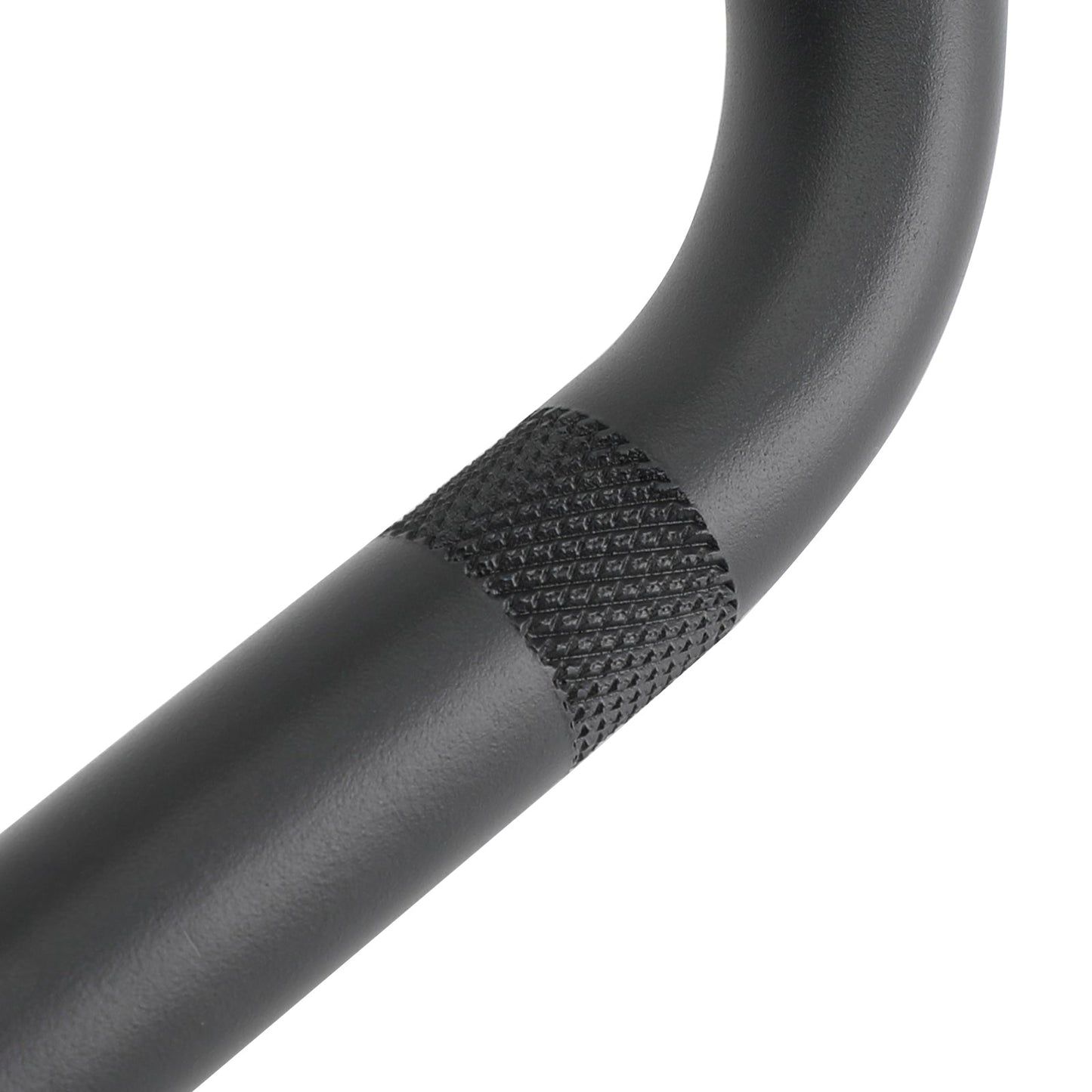 Manubrio Honda Cm300 2020-2022 Universale 7/8" 22Mm Raiser Motor Bars Manubrio Nero