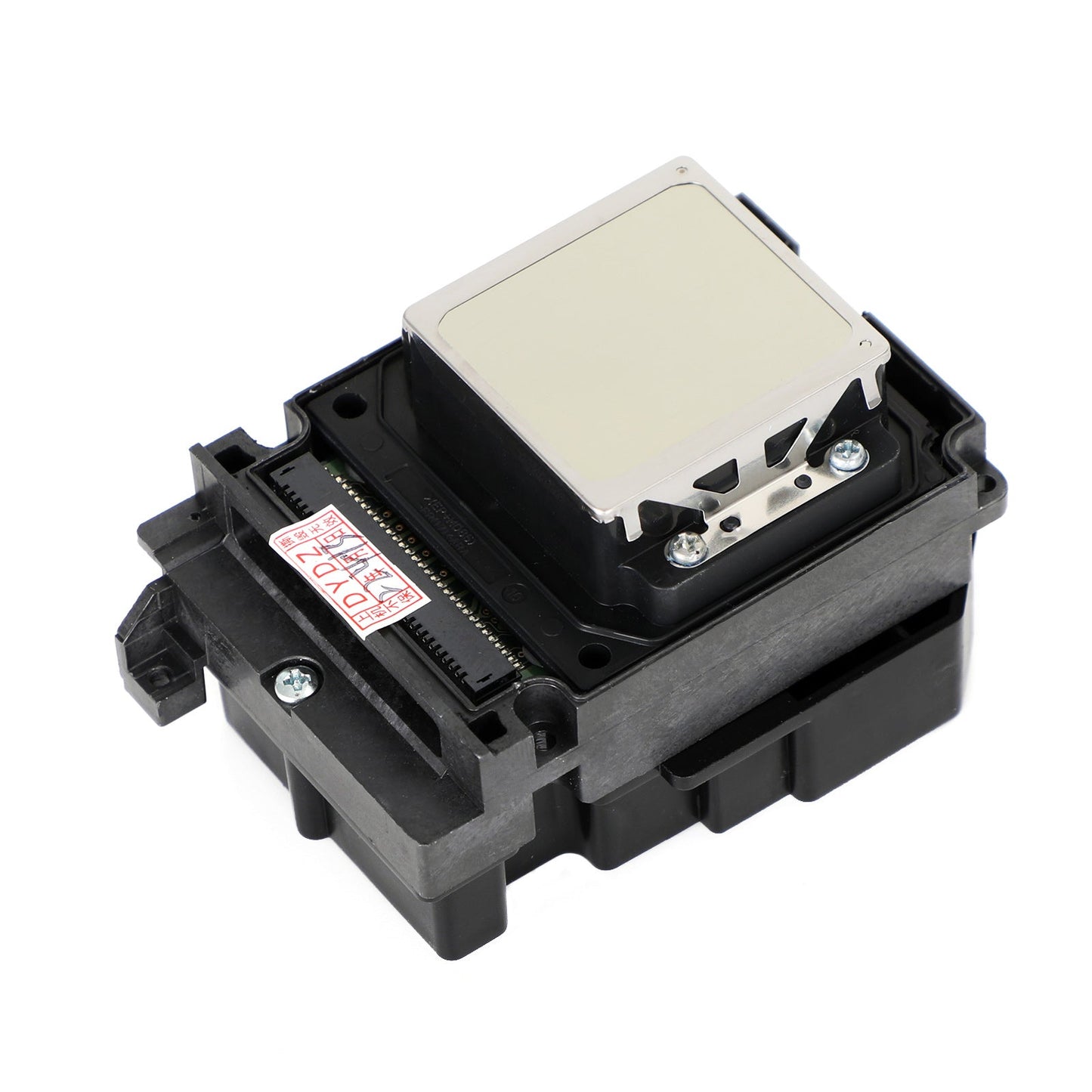 Per EPSON TX800 TX810 TX820 6 colori Testina di stampa a colori Testina di stampa