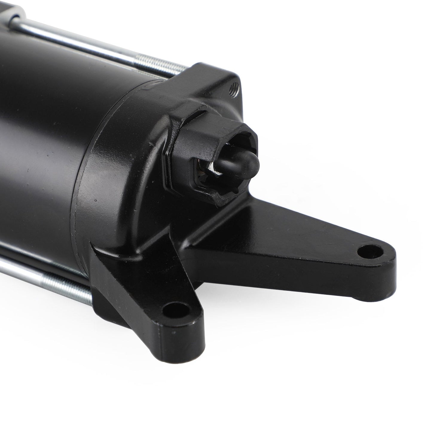 Motorino di avviamento per Honda NC 700 S SA 2012-2013 NC 700 X XD CTX 700 N ND 2014-2016 Fedex Express