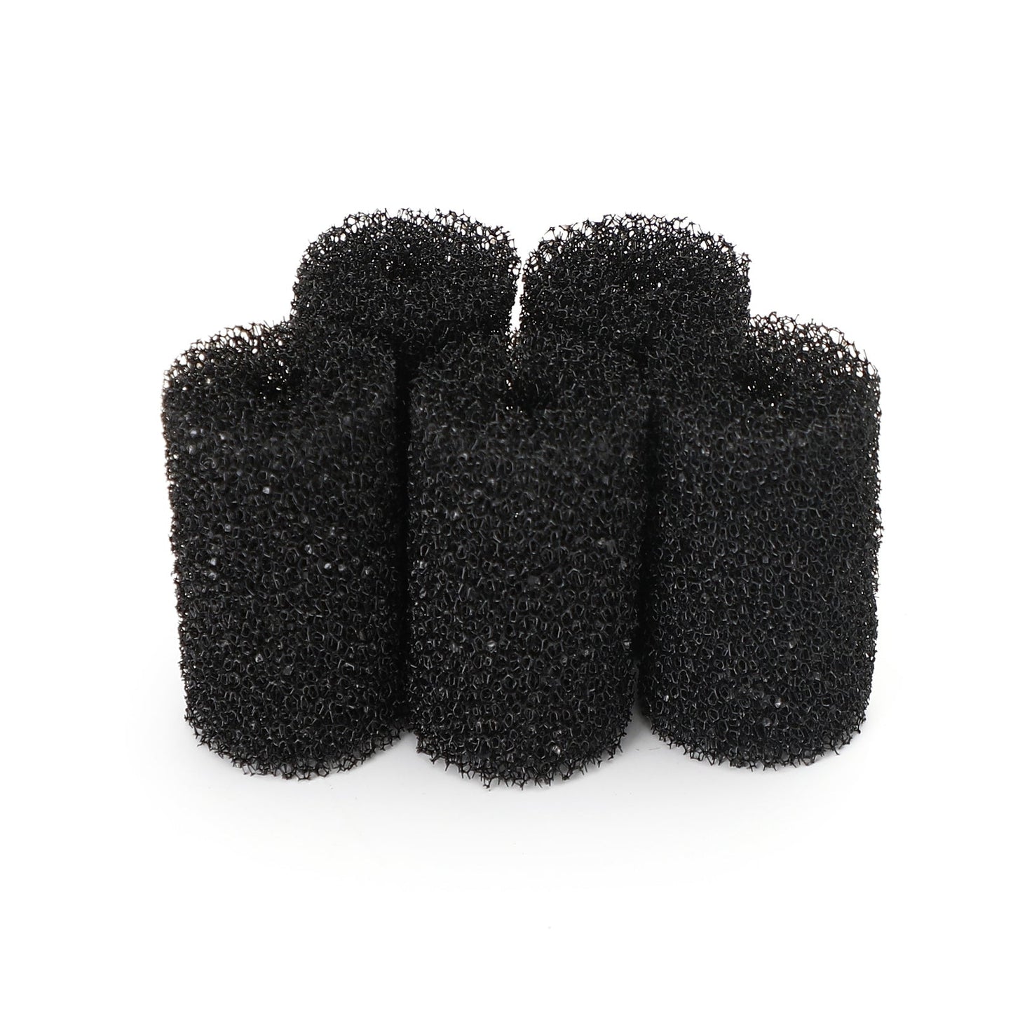 5 Pcs Pool Cleaner Sweep Tubo Coda Scrubber Per Polaris Spare180 280 360 380 3900