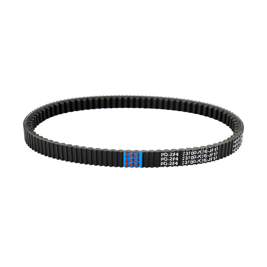 Cinghia di trasmissione Honda ACB125 Click 125 2016-2022 NUOVA