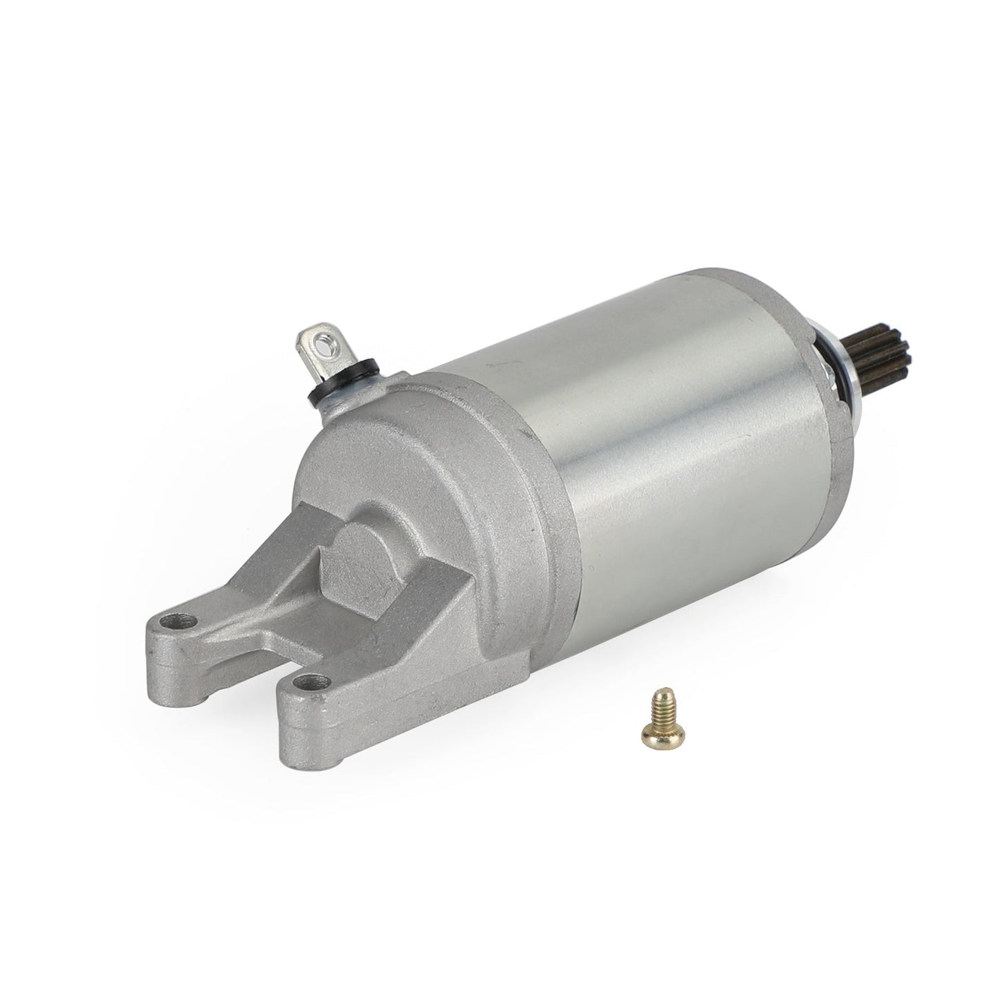 NUOVO Starter Per Daytona 600 650 2002-2005 TT600 2000-2003 Speed Four 2002-2005 Generico