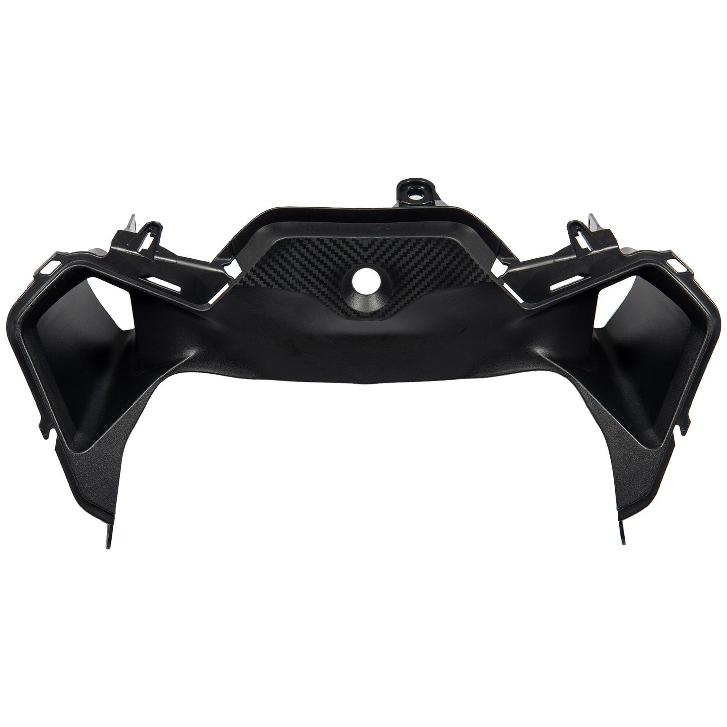 Kit carenatura per Honda CBR500R 2019-2021 001# Generico
