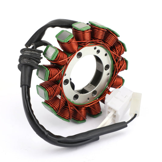 Statore Magneto Generatore per Yamaha YZF R1 R1S R1M 2015-2020 2CR-81410-00-00
