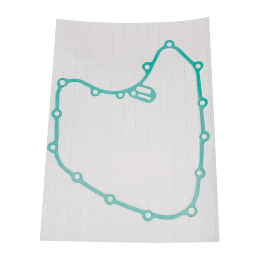 3 Guarnizione coperchio accensione per Duke 250 390 Adventure RC250 RC390 14-21 93830040000