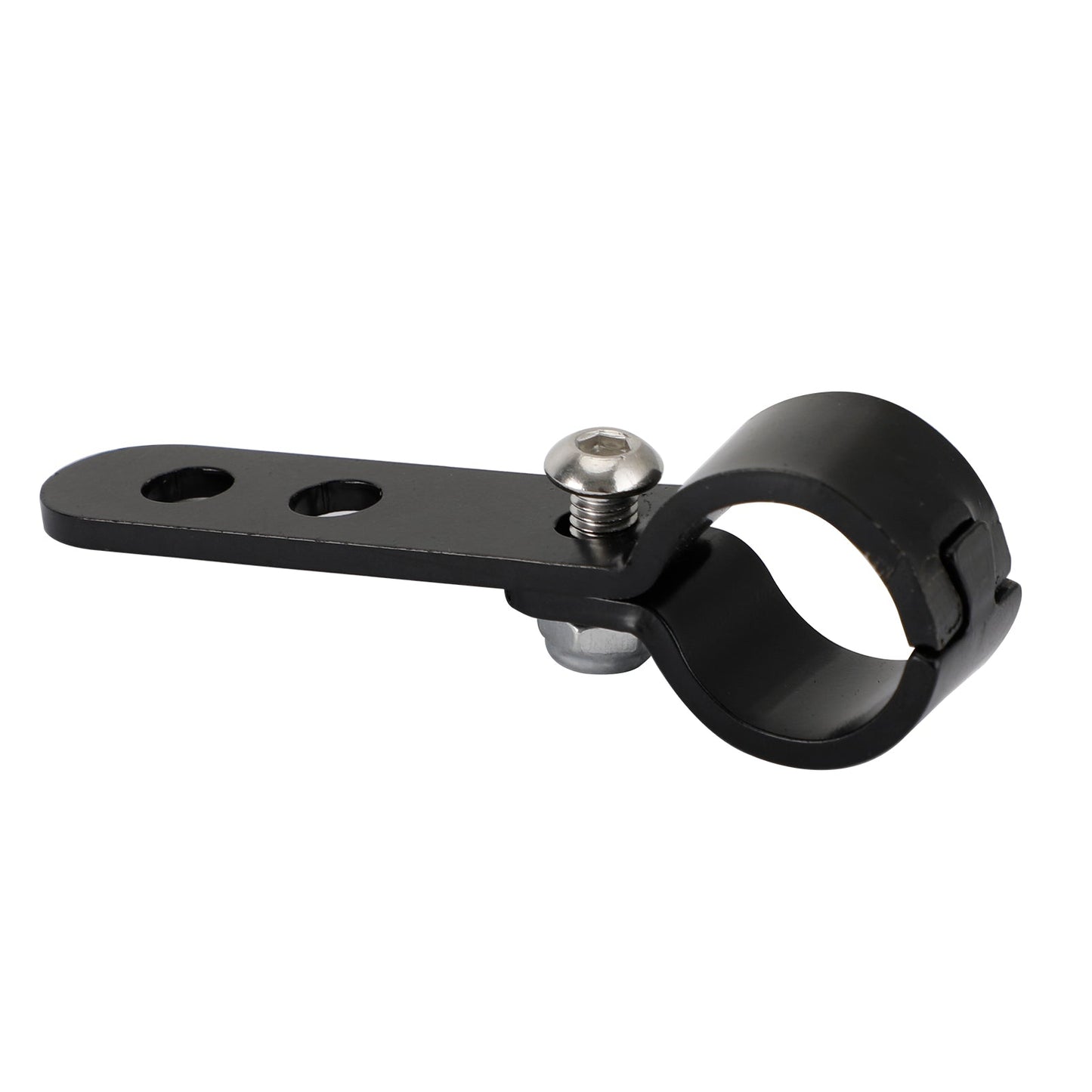 Le migliori offerte per Motorcycle Foot Side Stand Assistant CNC 20-23mm Kickstand Motorcycle Scooter sono su ✓ Confronta prezzi e caratteristiche di prodotti nuovi e usati ✓ Molti articoli con consegna gratis!