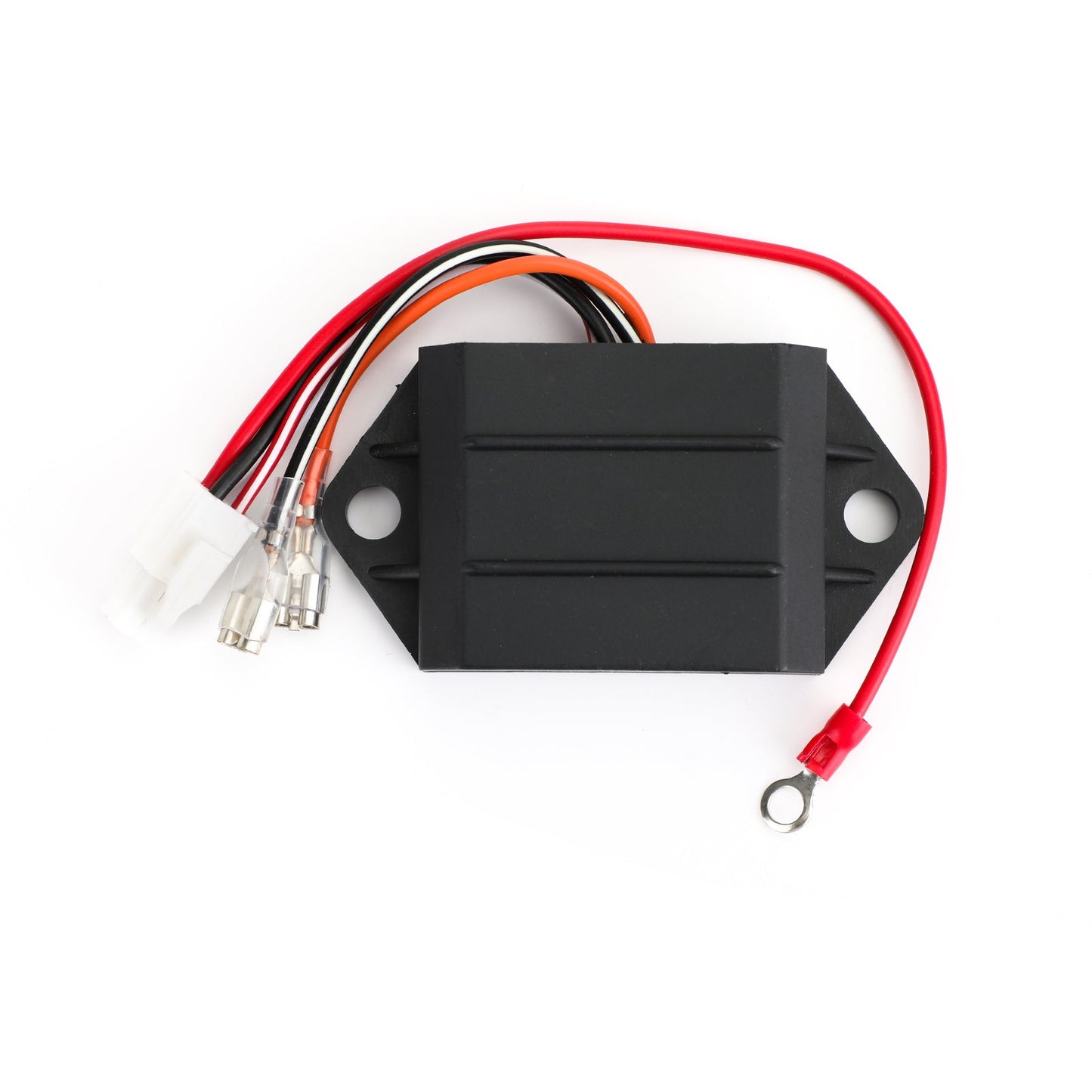 Accenditore CDI per carrello da golf EZGO 4 tempi modelli a gas 1991-2002 # 72562-G01 EPIGC107 generico