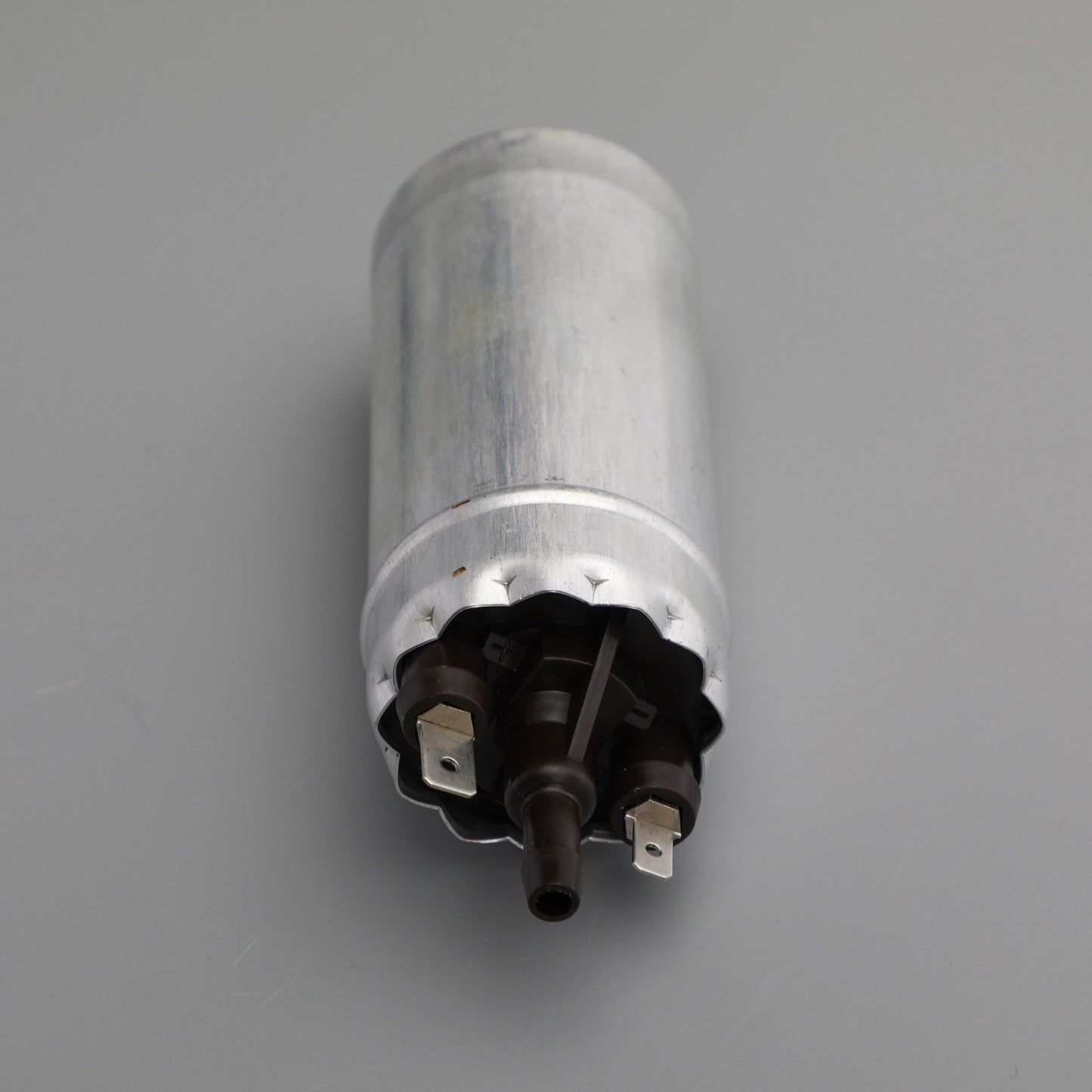 Pompa di aspirazione del carburante per Mercury Marine 150/175/200/225 Hp 14307A1 14307T01 Generico