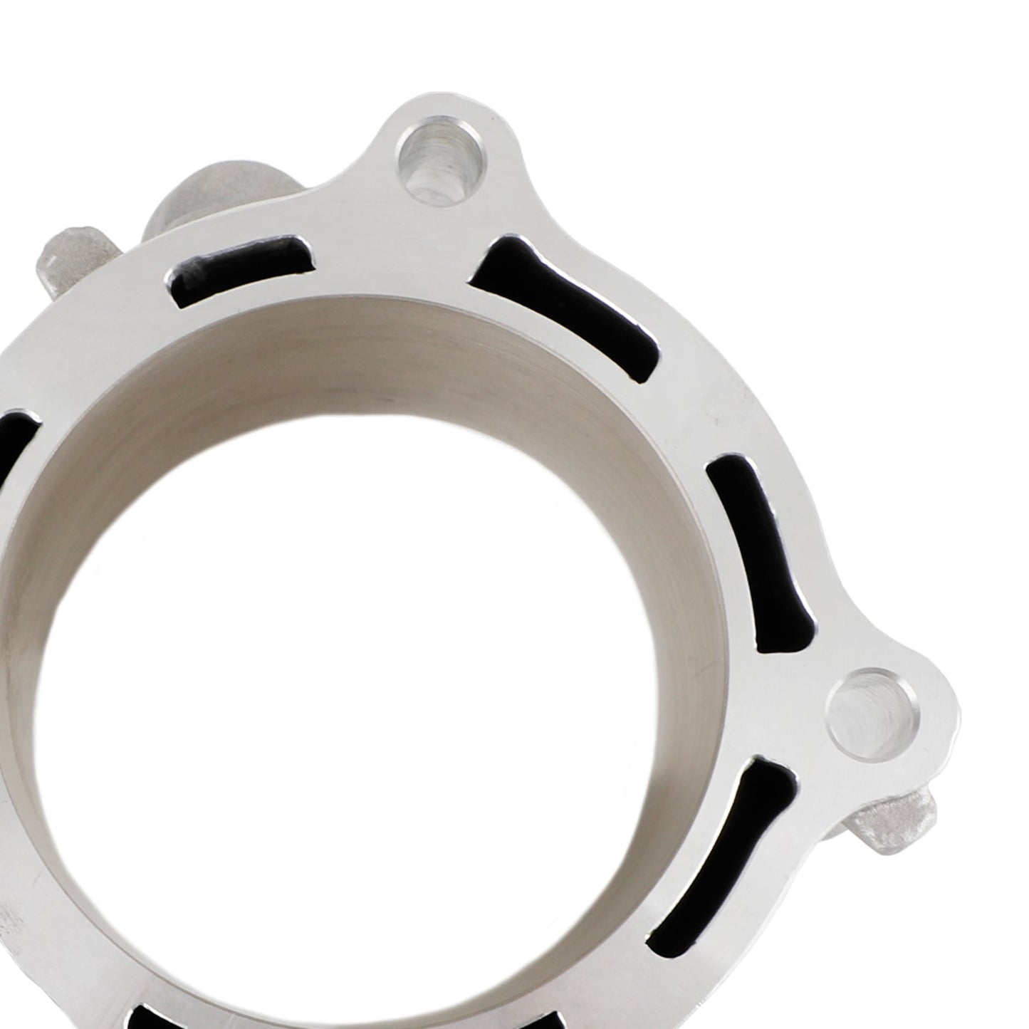 Yamaha YFZ450R YFZ450X 2009-2011 WR450F 2007-2011 YZ450F 2006-2009 Cilindro Big Bore 98mm Canna 478cc Fedex Express