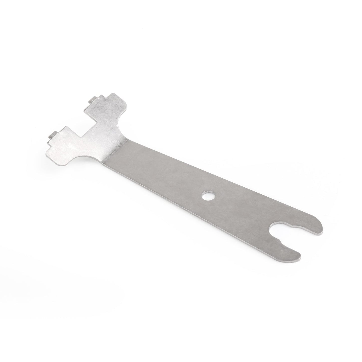 1x strumento di riparazione X-Key T-1 + strumento chiave di rimozione per Kenwood UV-5R