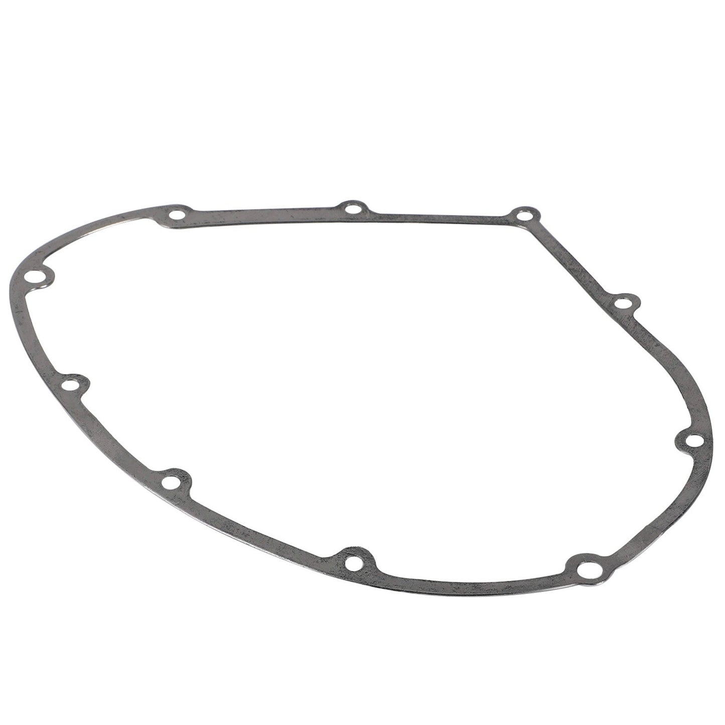 2007-2023 Kawasaki VN900 Vulcan 900 Set guarnizioni raddrizzatore magneto statore personalizzato Fedex Express