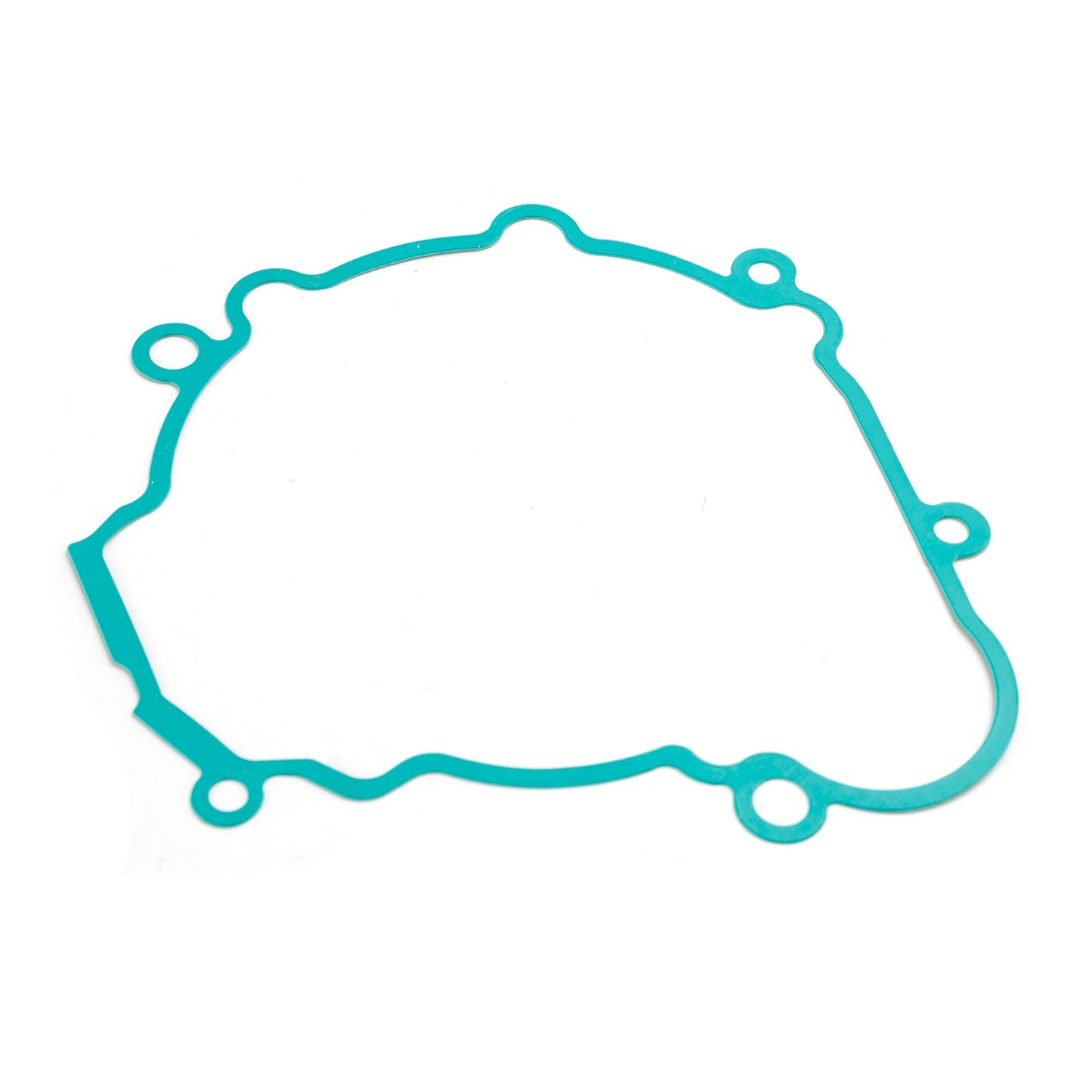 Statore accensione(026100050000) + regolatore(026100050000) + guarnizione(026010530000) Per Beta RR 250 2T 2013-2023