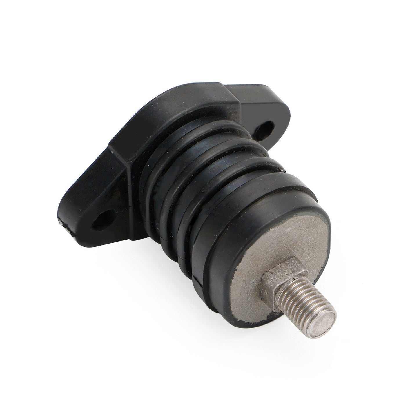 689-44516-00 Ammortizzatore anteriore superiore per fuoribordo YAMAHA 20/25/30HP