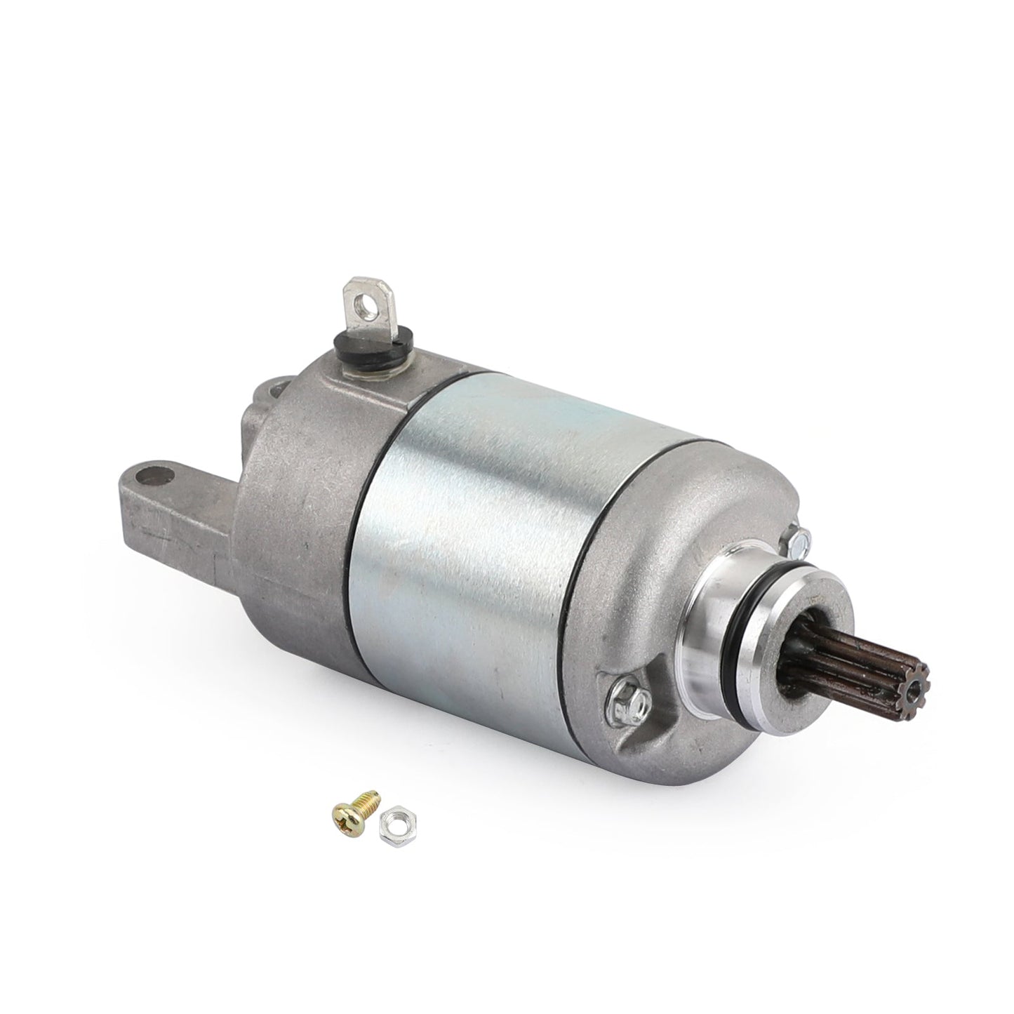 Motorino di avviamento adatto per Yamaha CZD 250 300 ABS X-MAX EVOLIS 300 2017-2020 generico