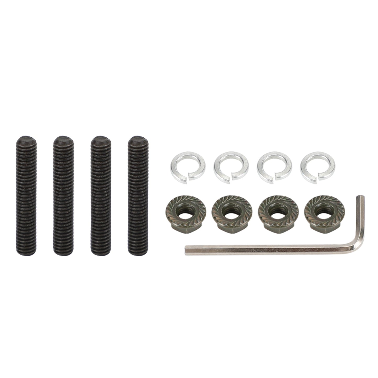 Ducati 899 1199 Panigale / S / R 2012-2016 Specchietto retrovisore con indicatori di direzione