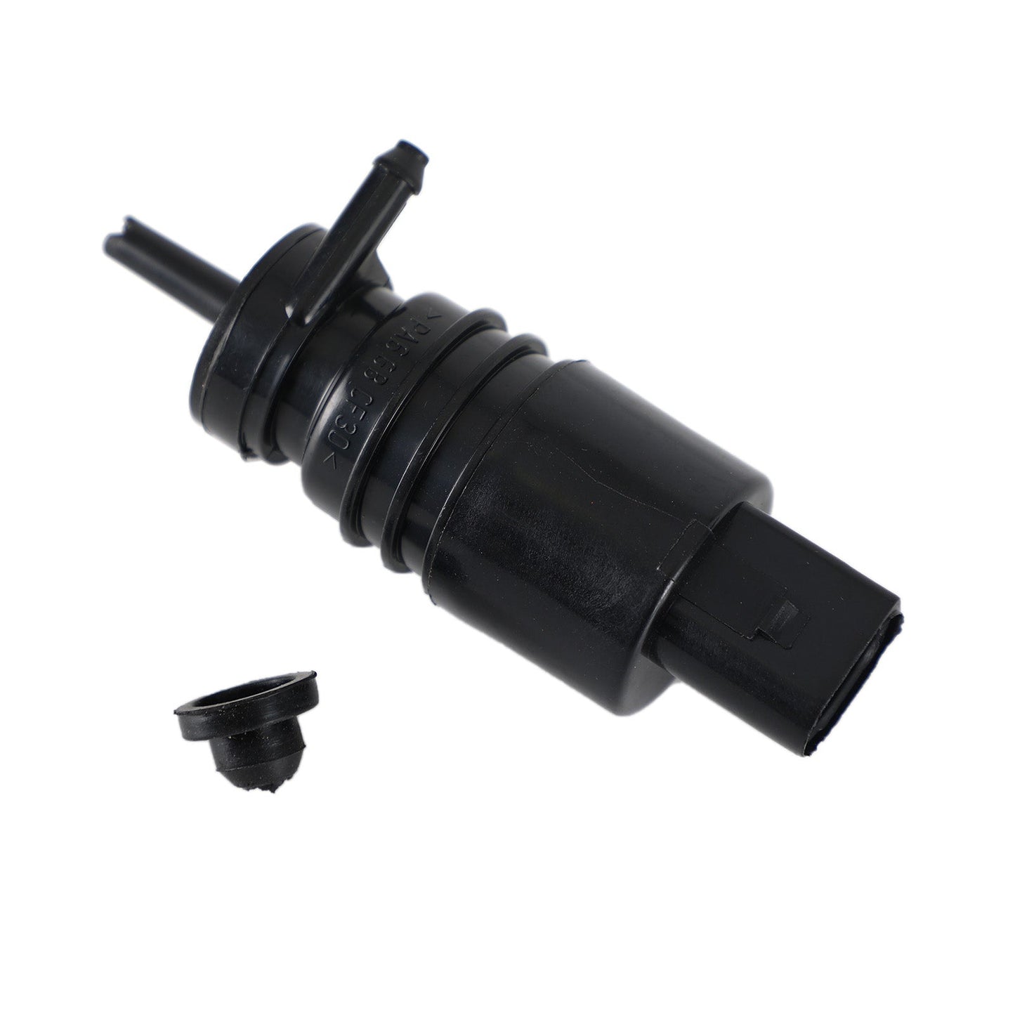 Pompa lavavetri per Mercedes BMW VW Smart 67128362154 A2108690821 Generico